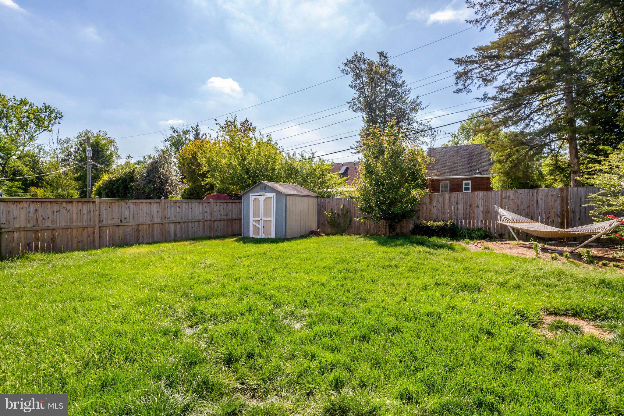 2850 BROOK DRIVE