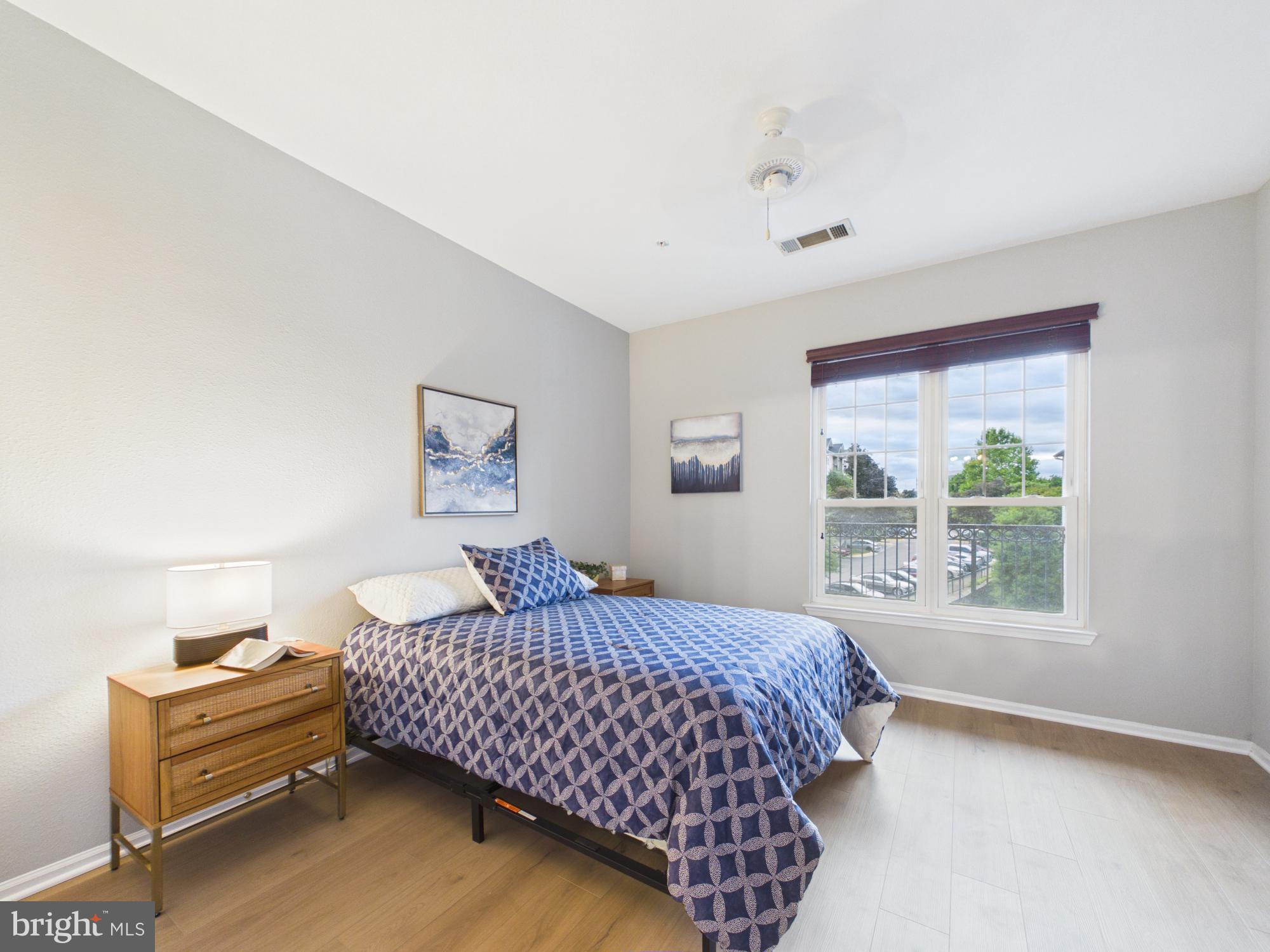1601 SPRING DRIVE 1307