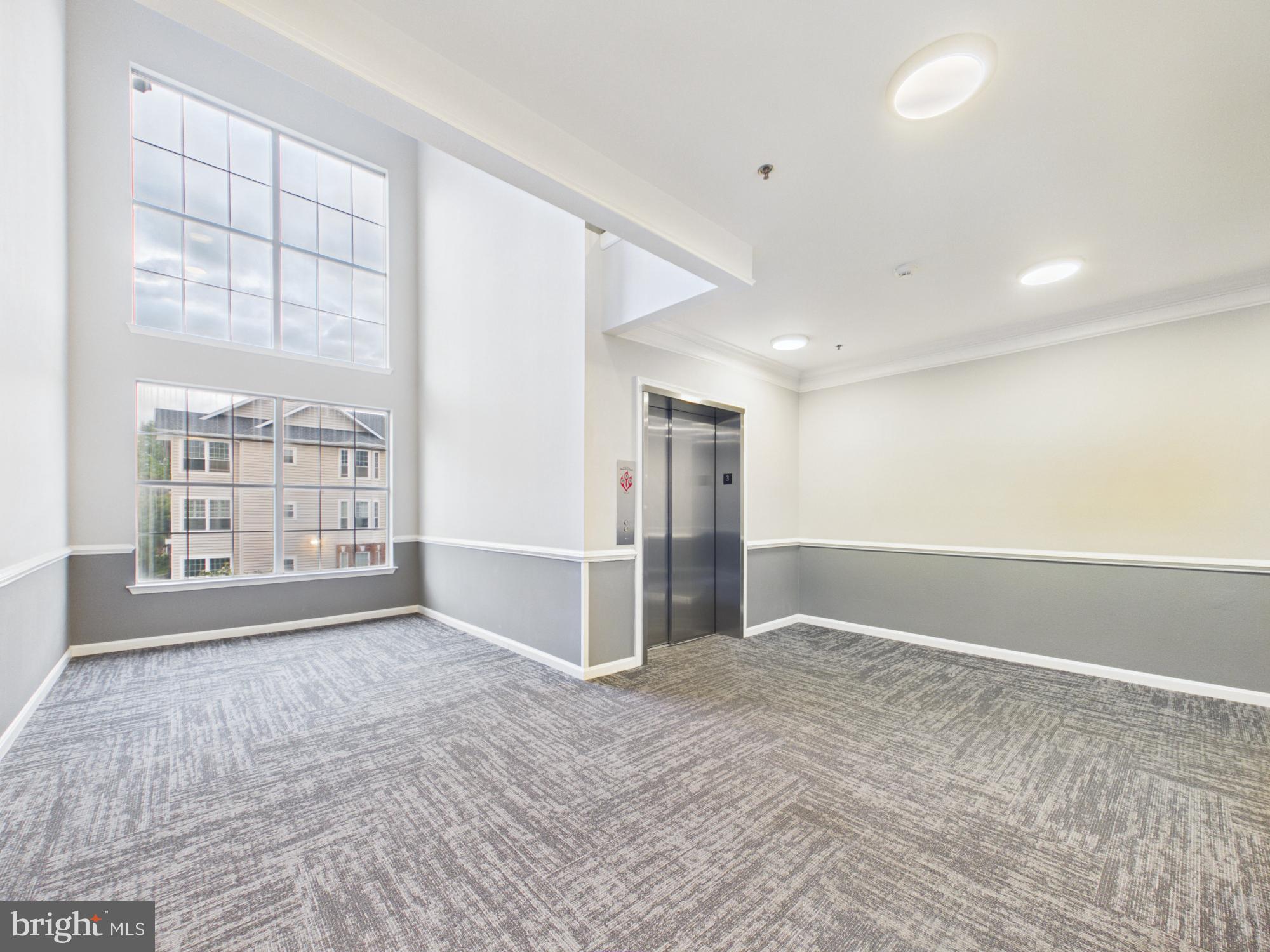 1601 SPRING DRIVE 1307