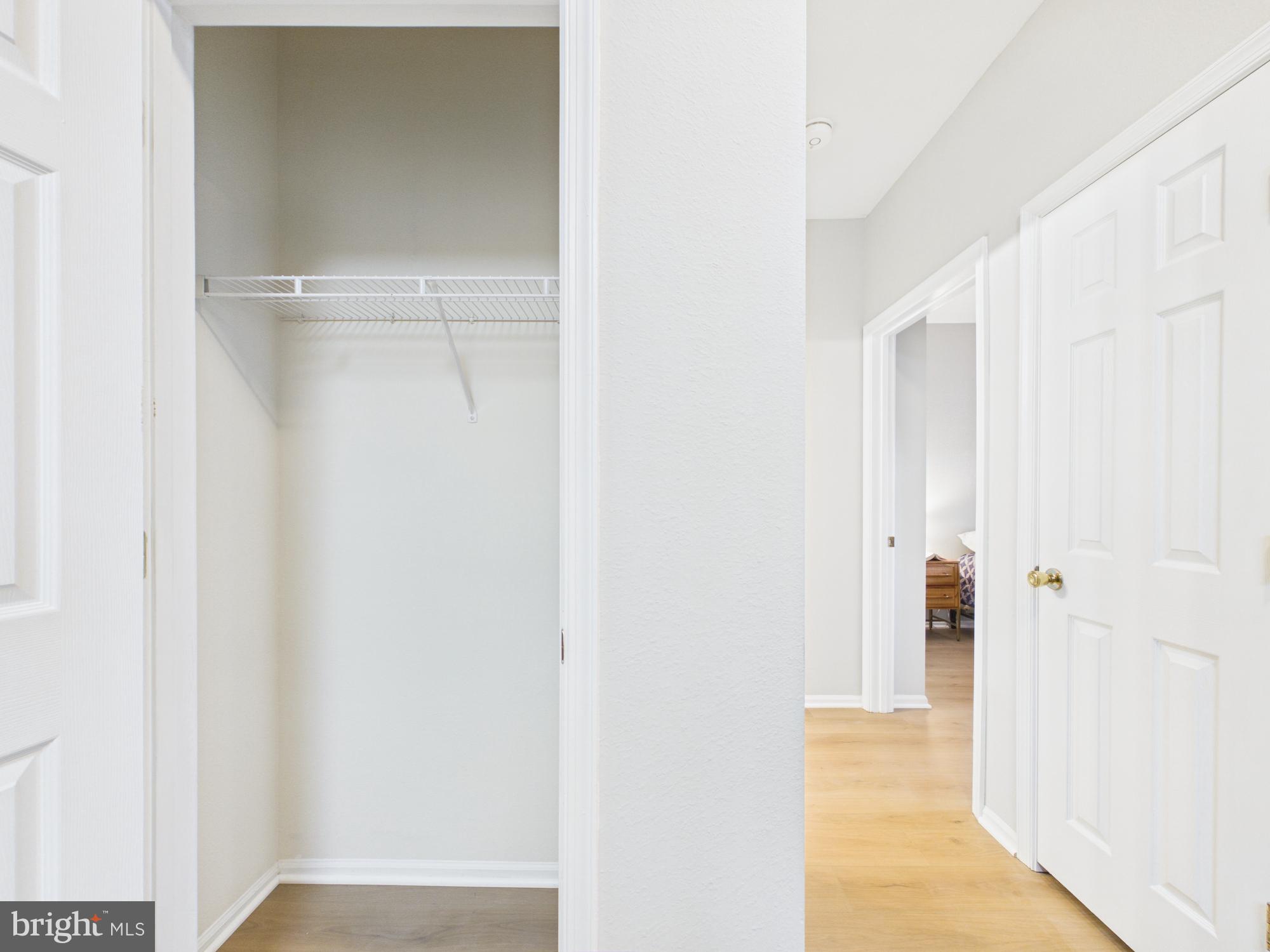 1601 SPRING DRIVE 1307