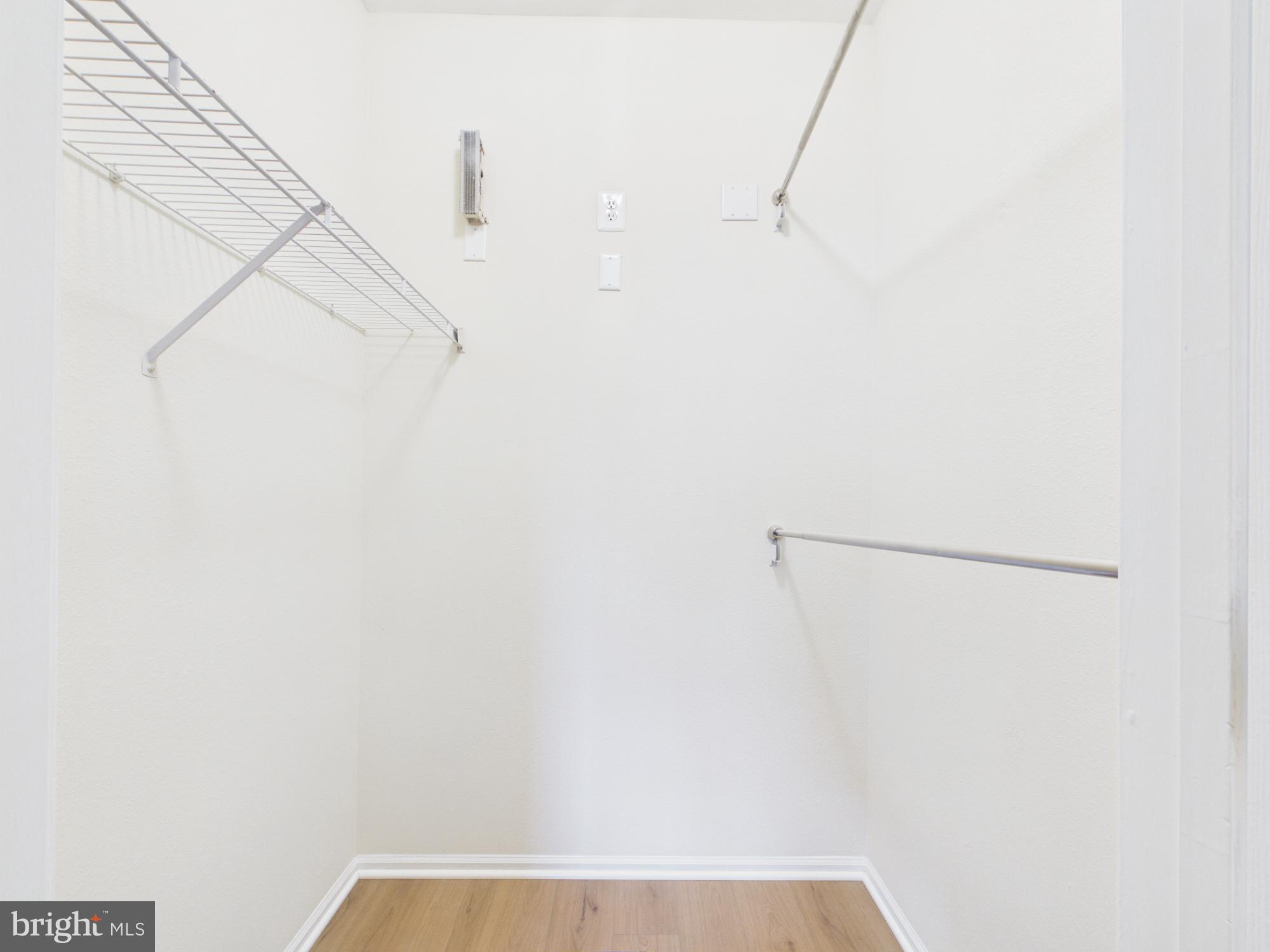1601 SPRING DRIVE 1307