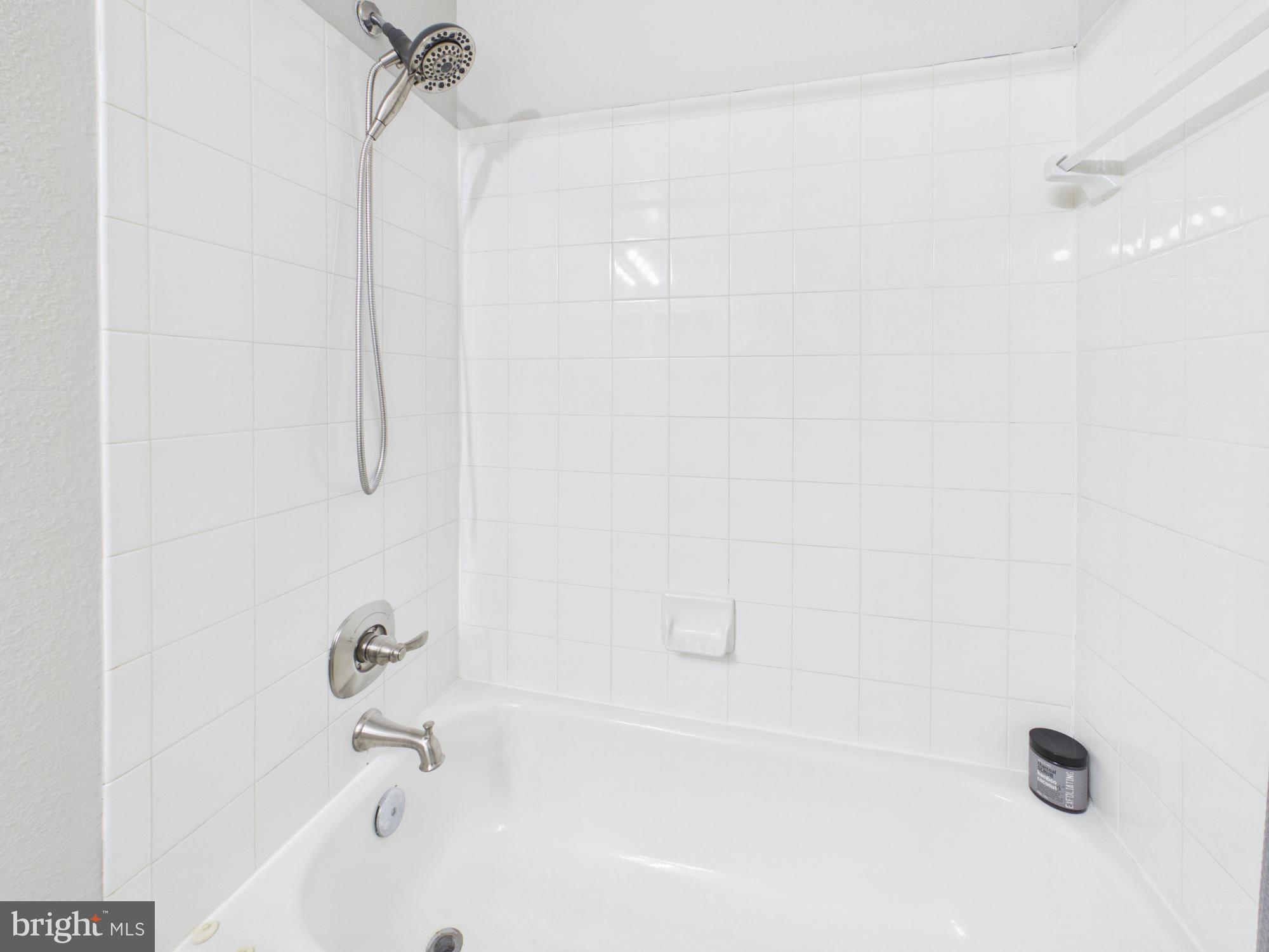 1601 SPRING DRIVE 1307