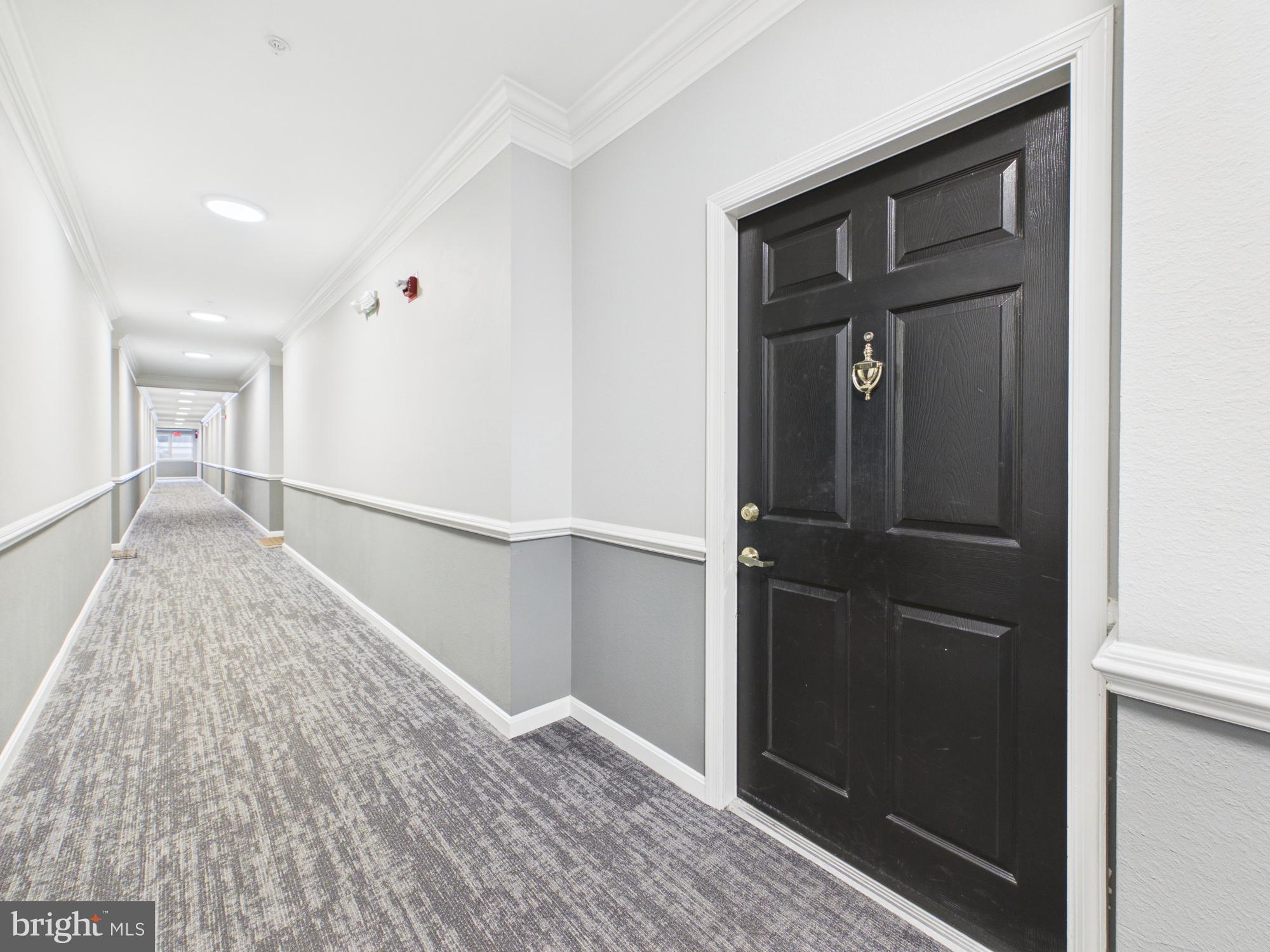 1601 SPRING DRIVE 1307