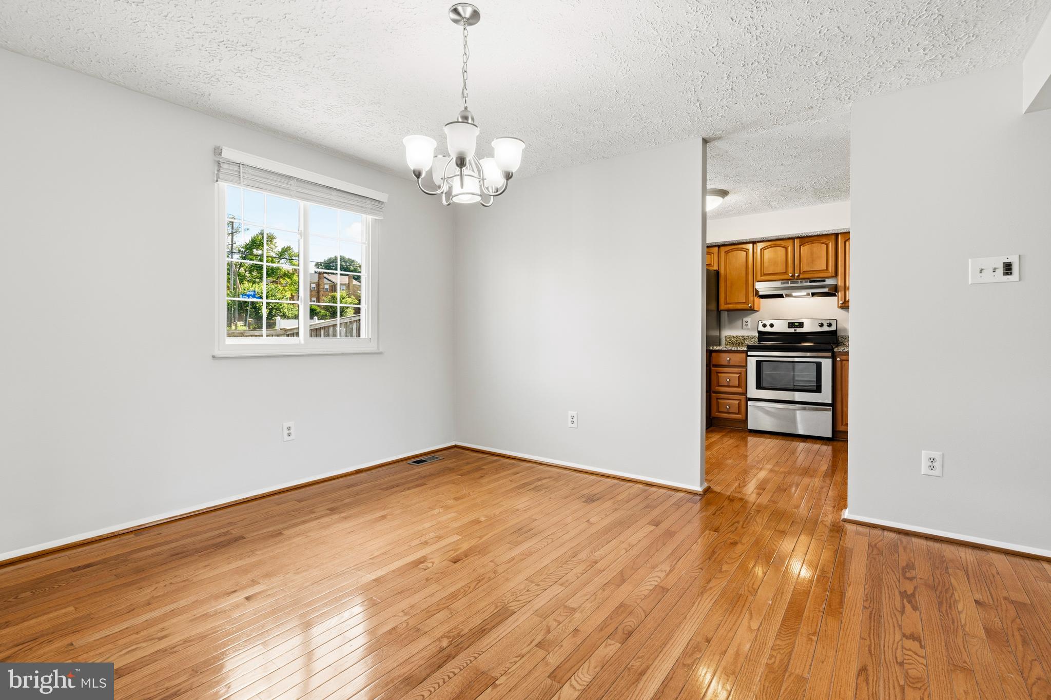 4600 BRENTLEIGH COURT