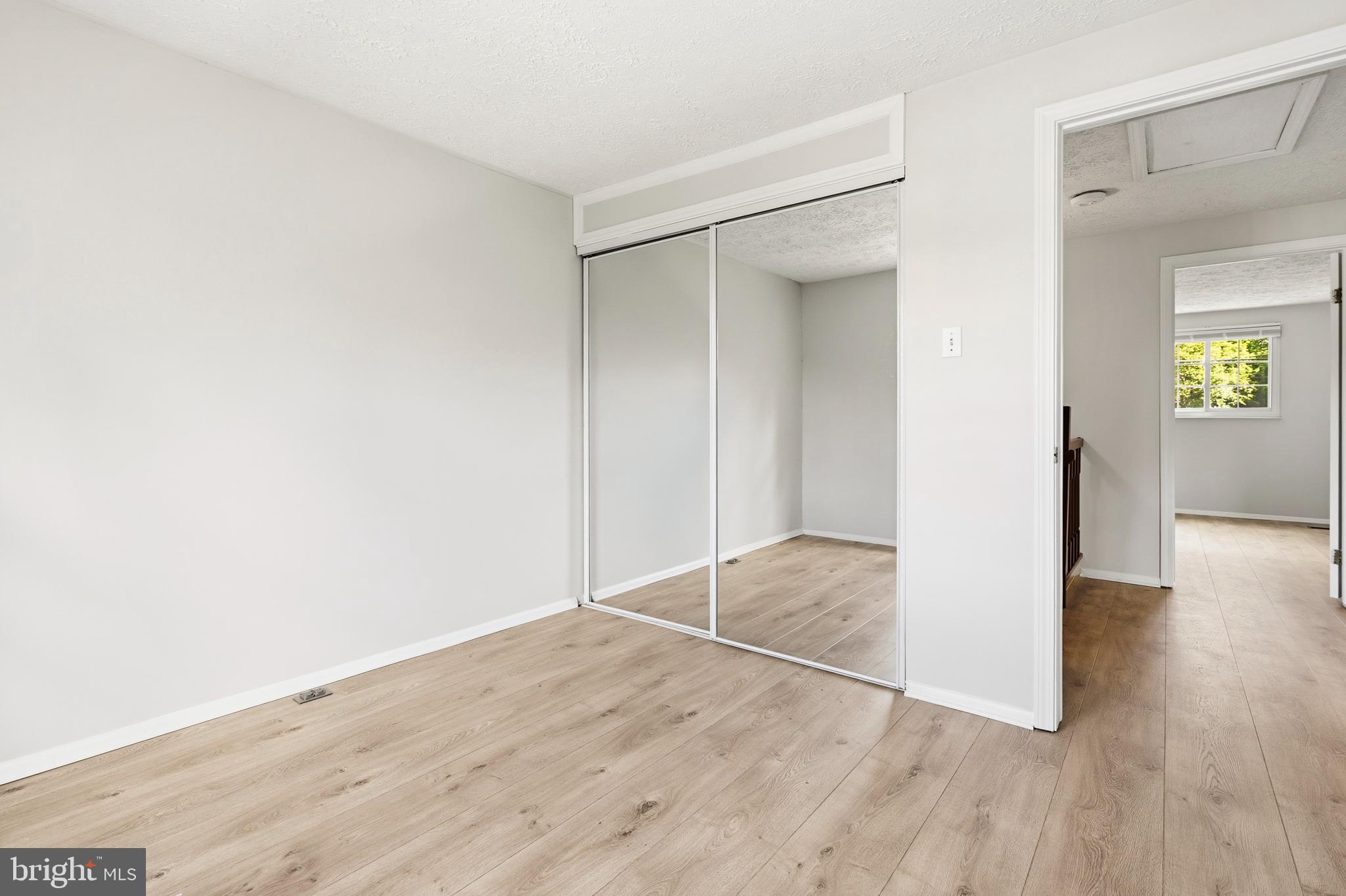 4600 BRENTLEIGH COURT