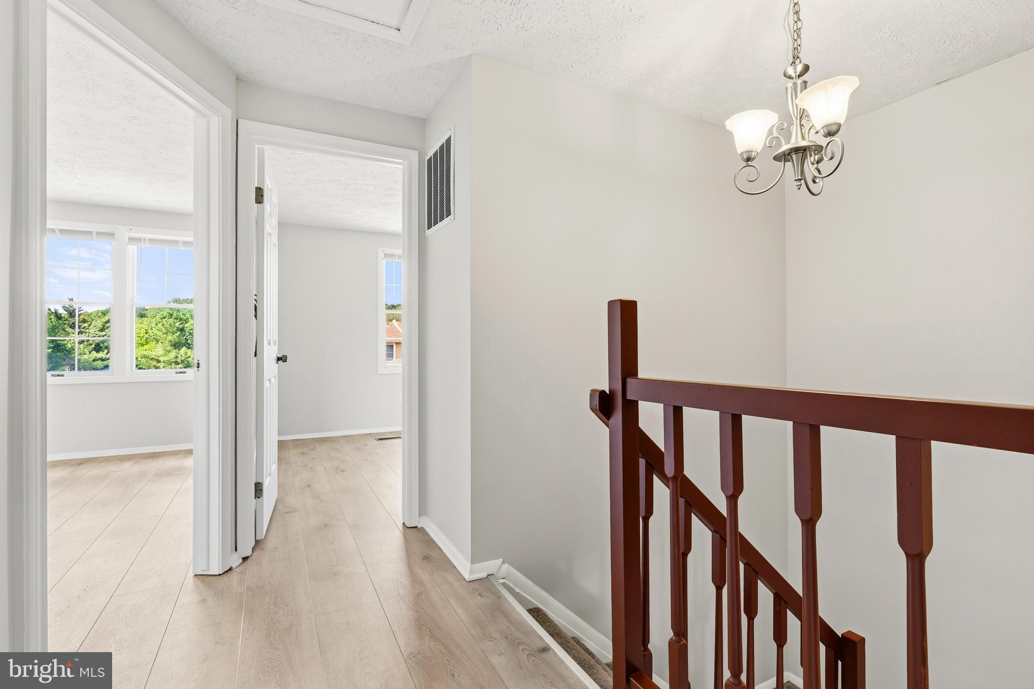 4600 BRENTLEIGH COURT