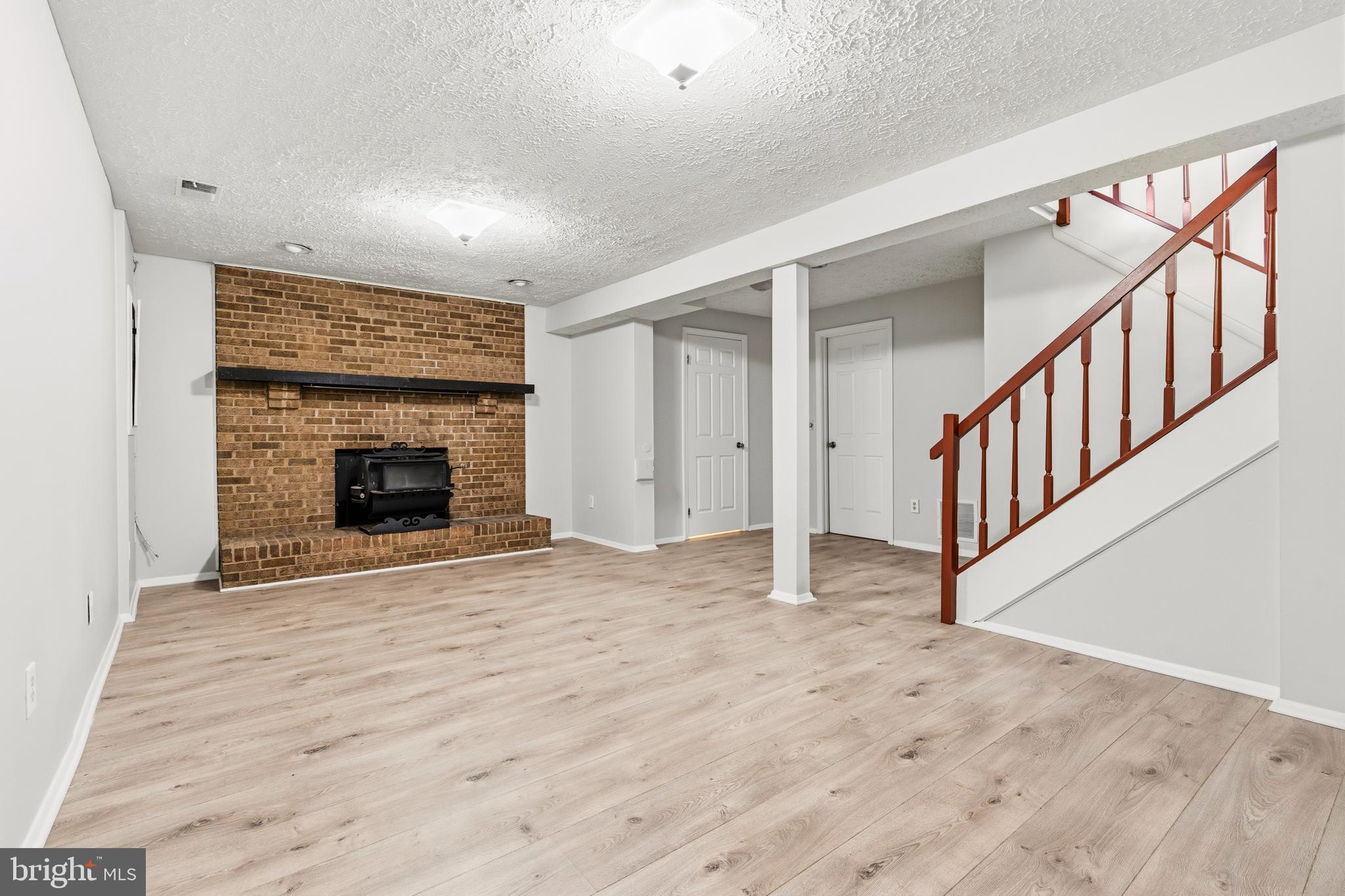 4600 BRENTLEIGH COURT