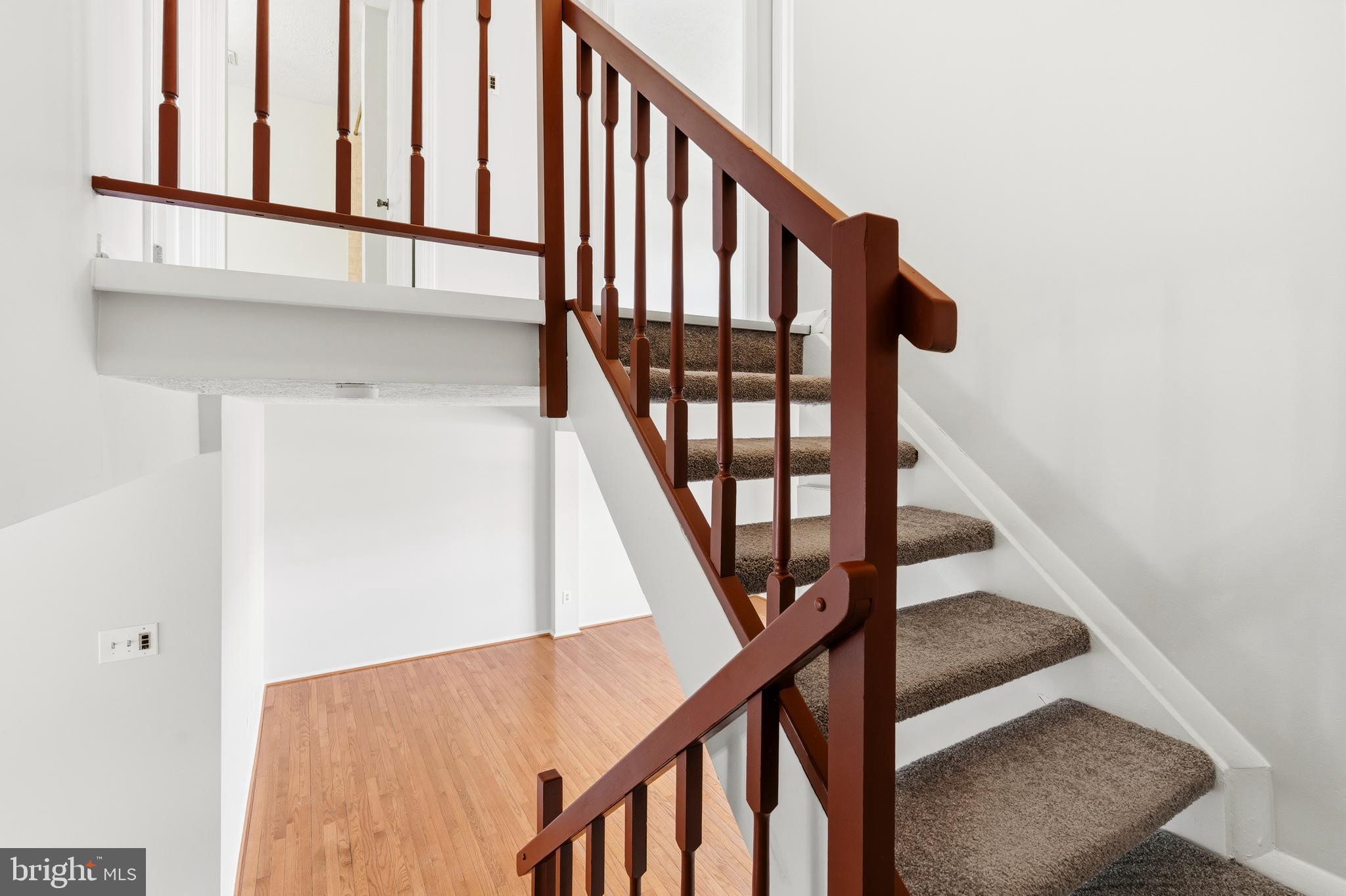 4600 BRENTLEIGH COURT