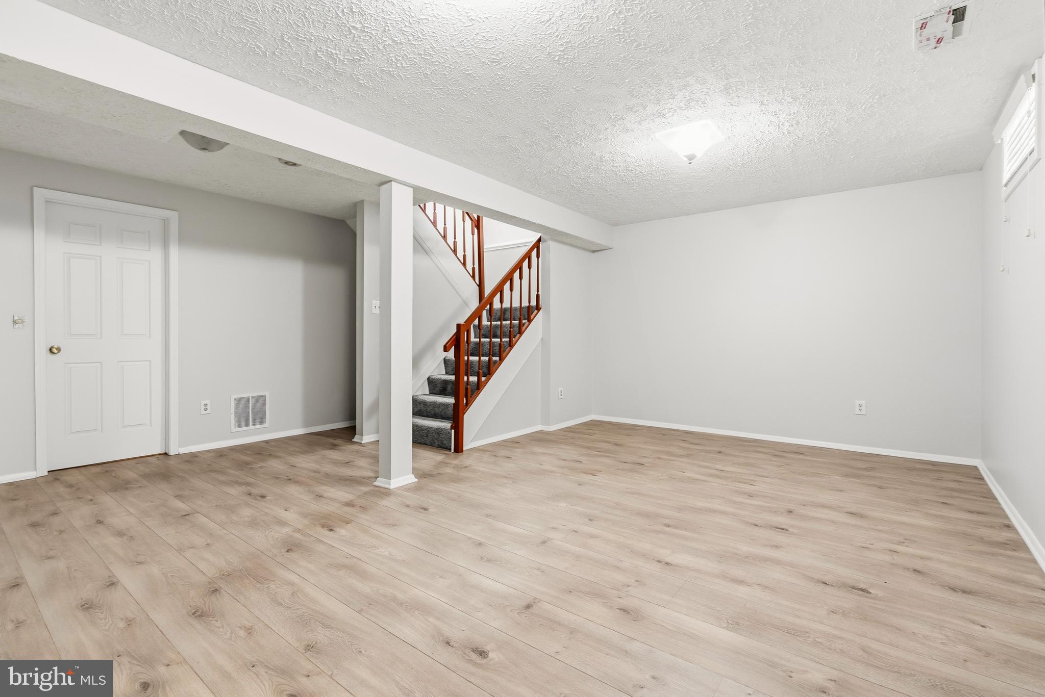 4600 BRENTLEIGH COURT