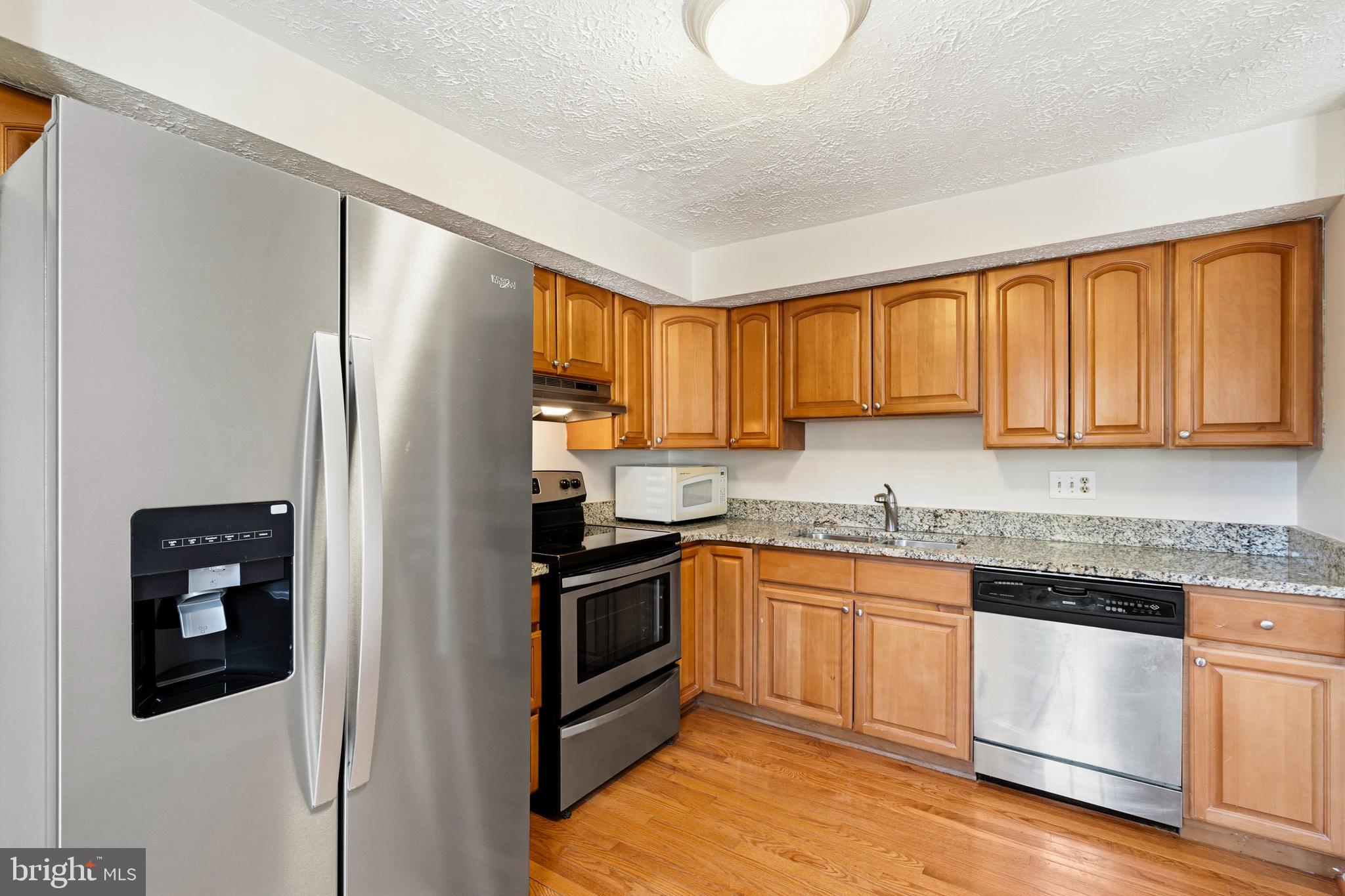 4600 BRENTLEIGH COURT