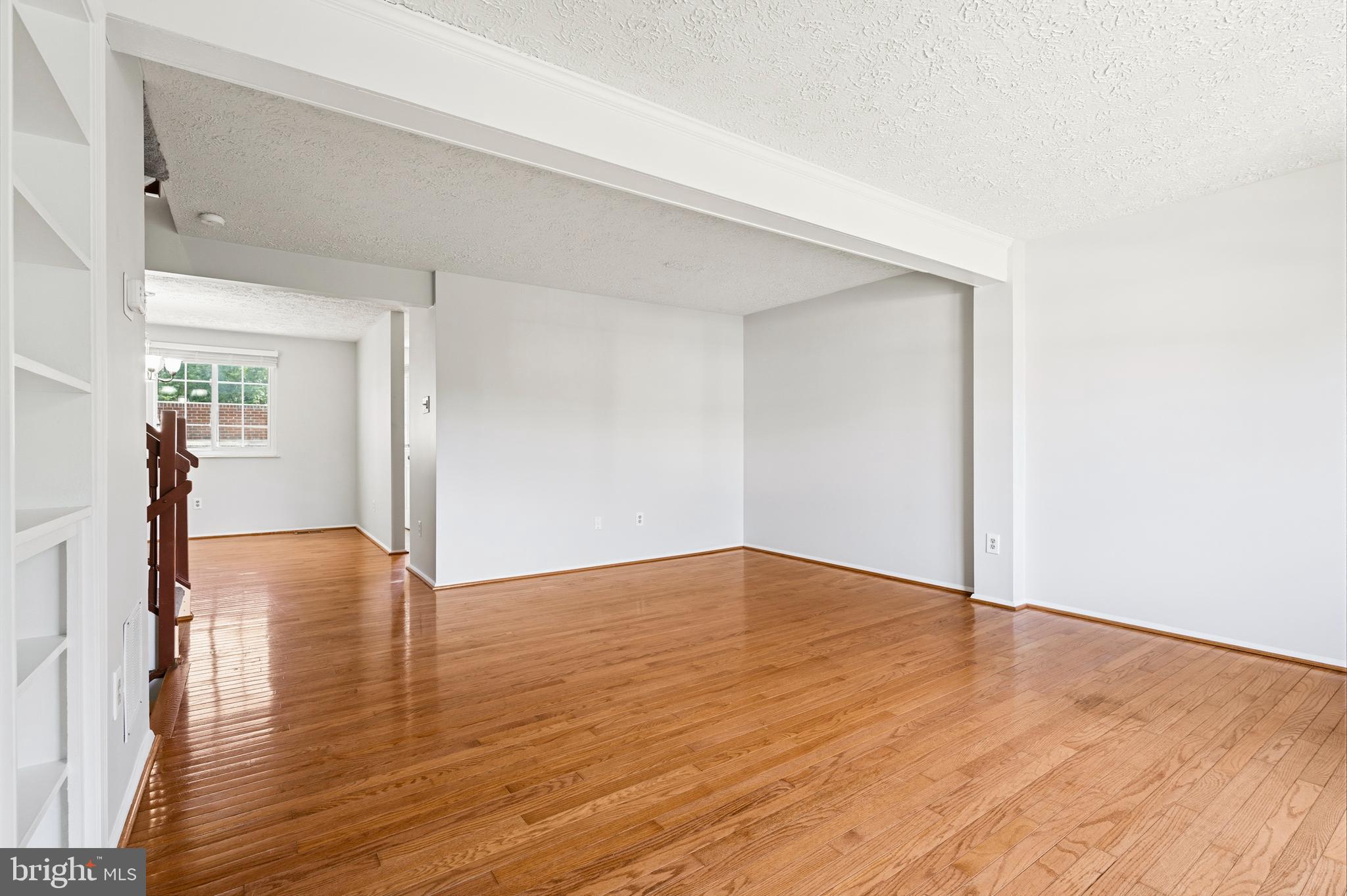 4600 BRENTLEIGH COURT