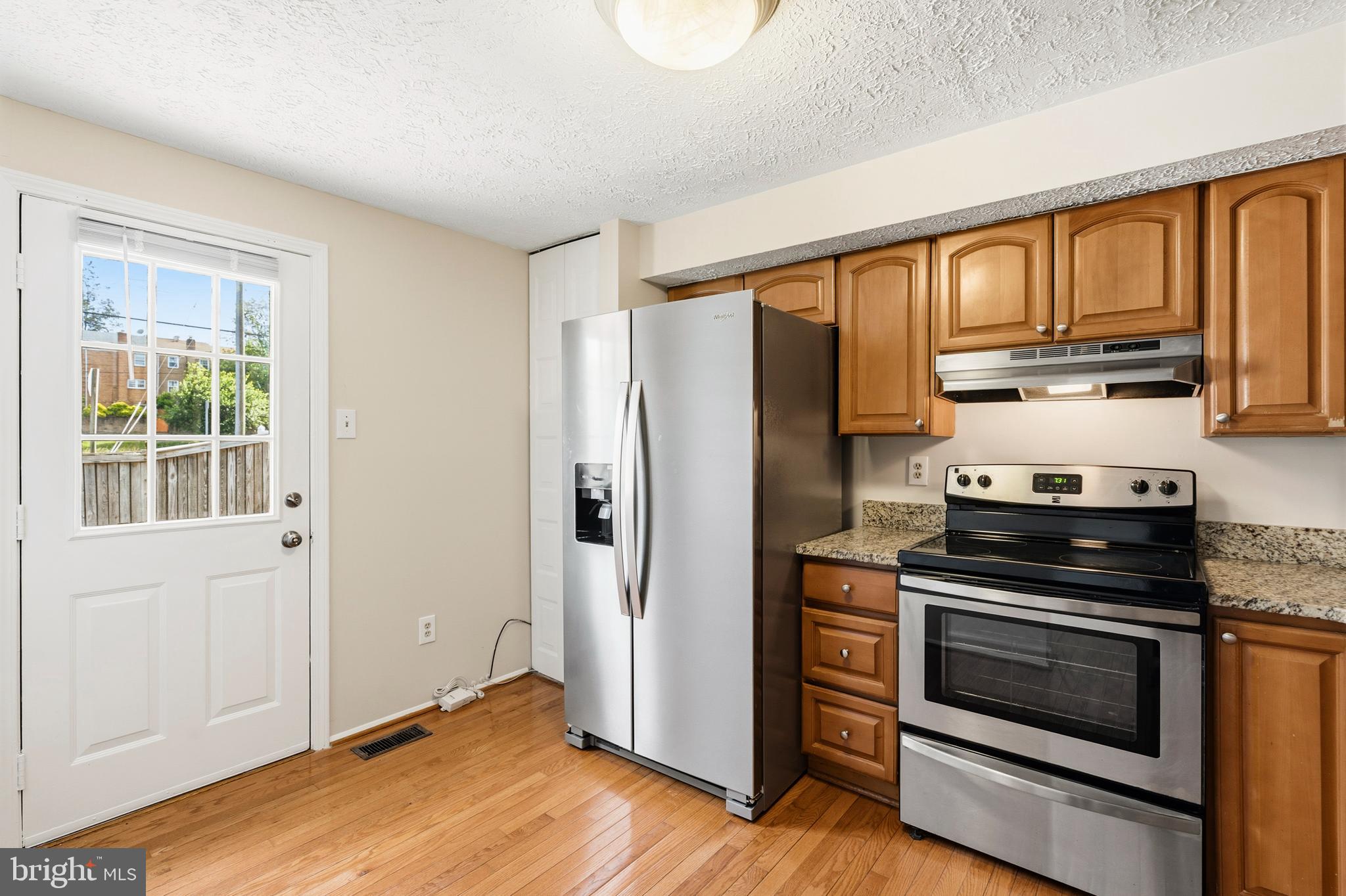 4600 BRENTLEIGH COURT
