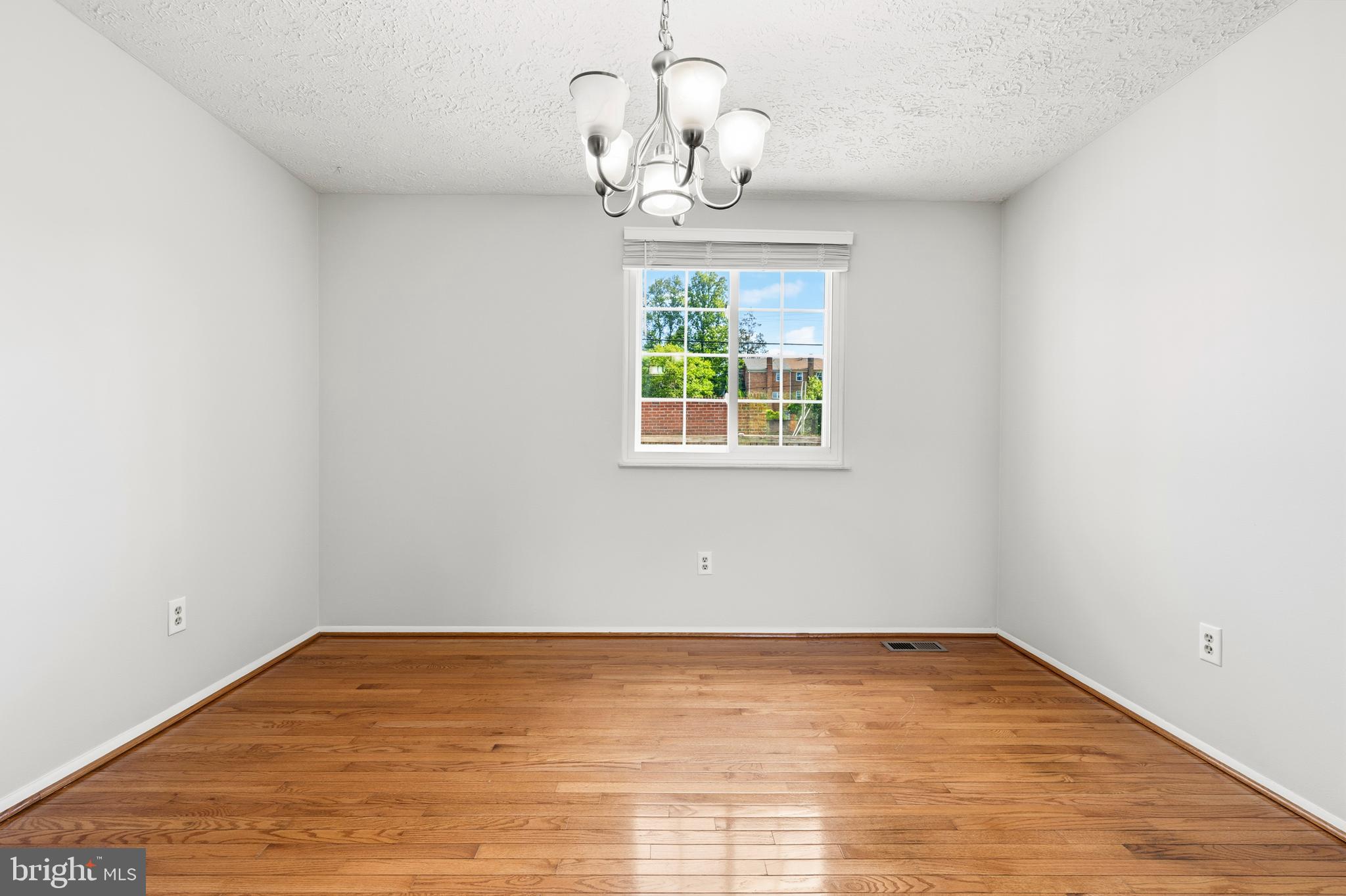 4600 BRENTLEIGH COURT