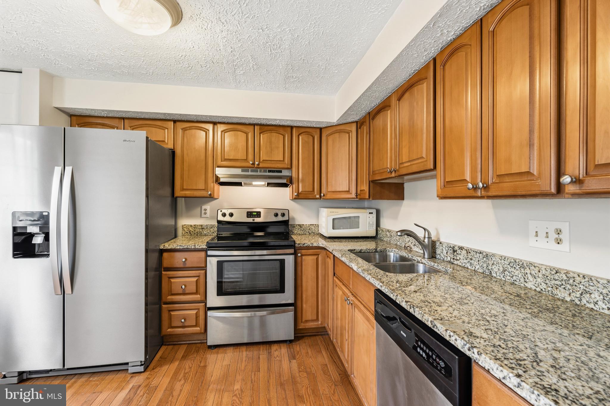 4600 BRENTLEIGH COURT