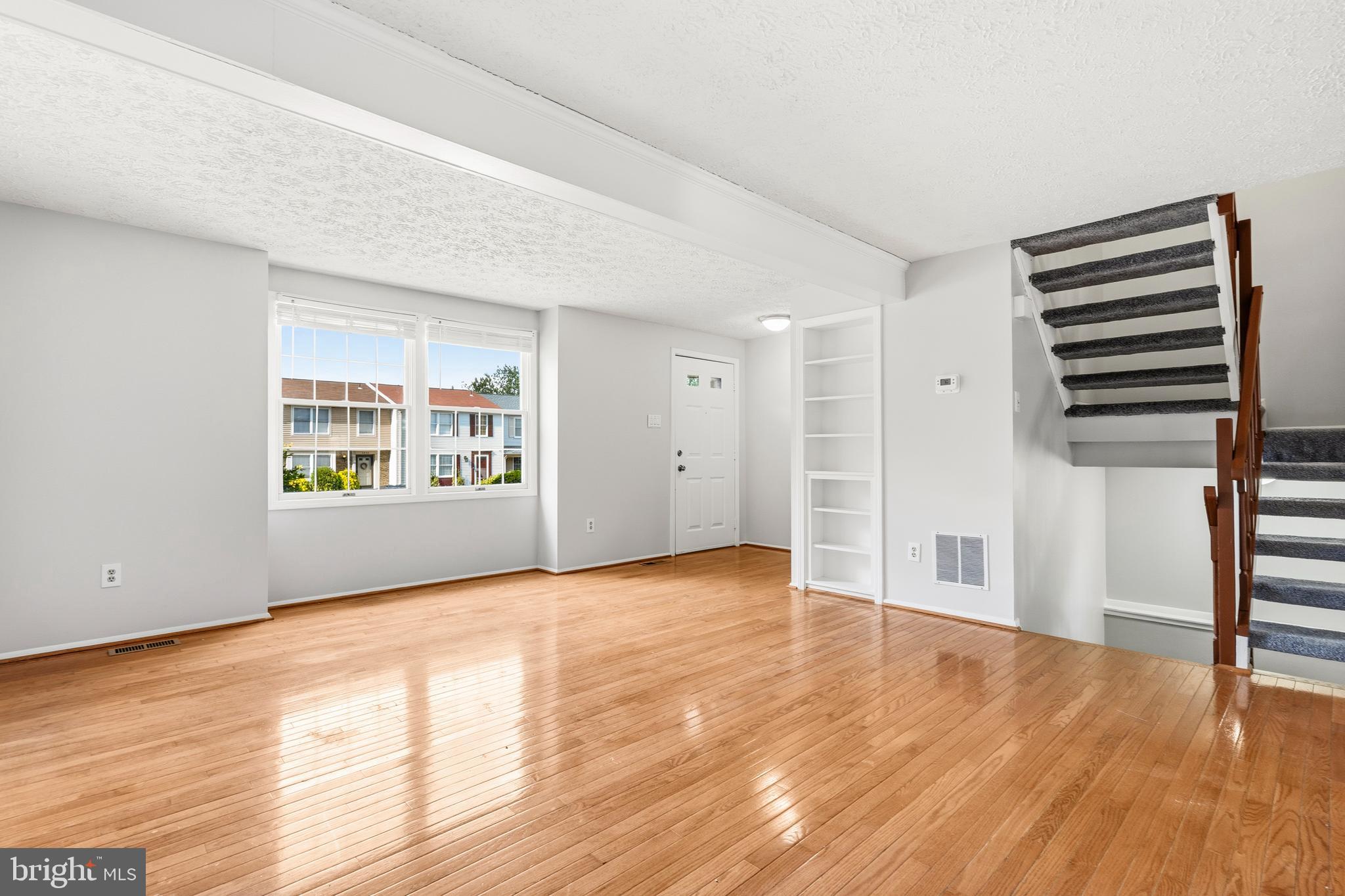 4600 BRENTLEIGH COURT
