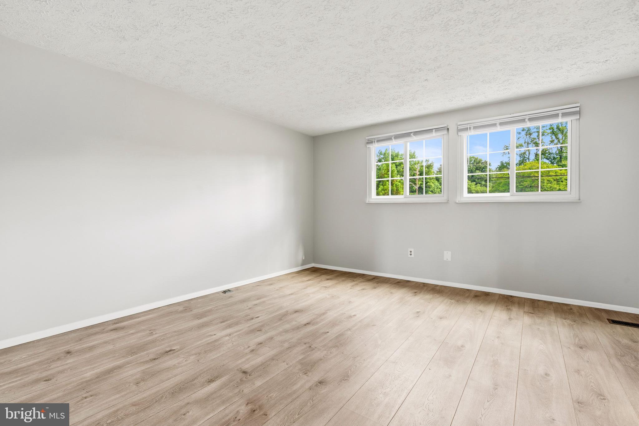 4600 BRENTLEIGH COURT