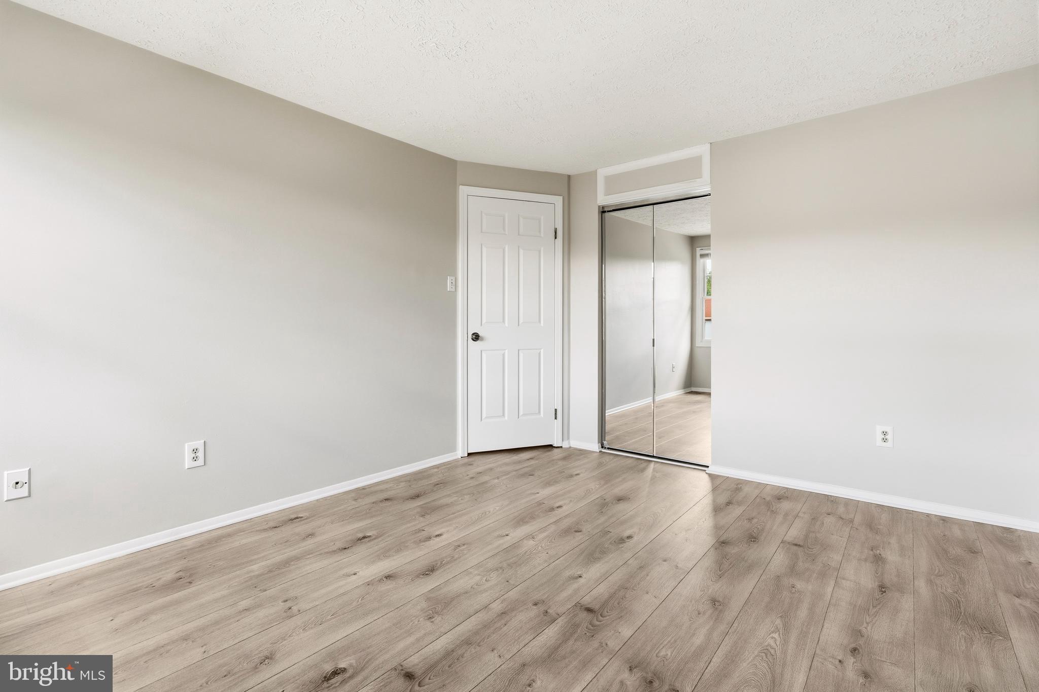 4600 BRENTLEIGH COURT