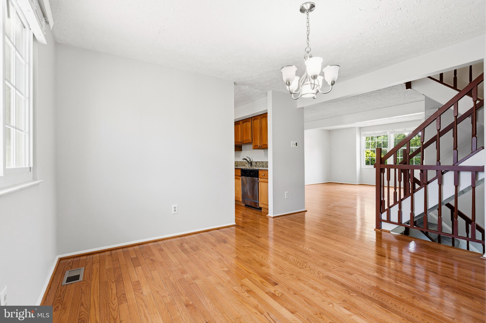 4600 BRENTLEIGH COURT