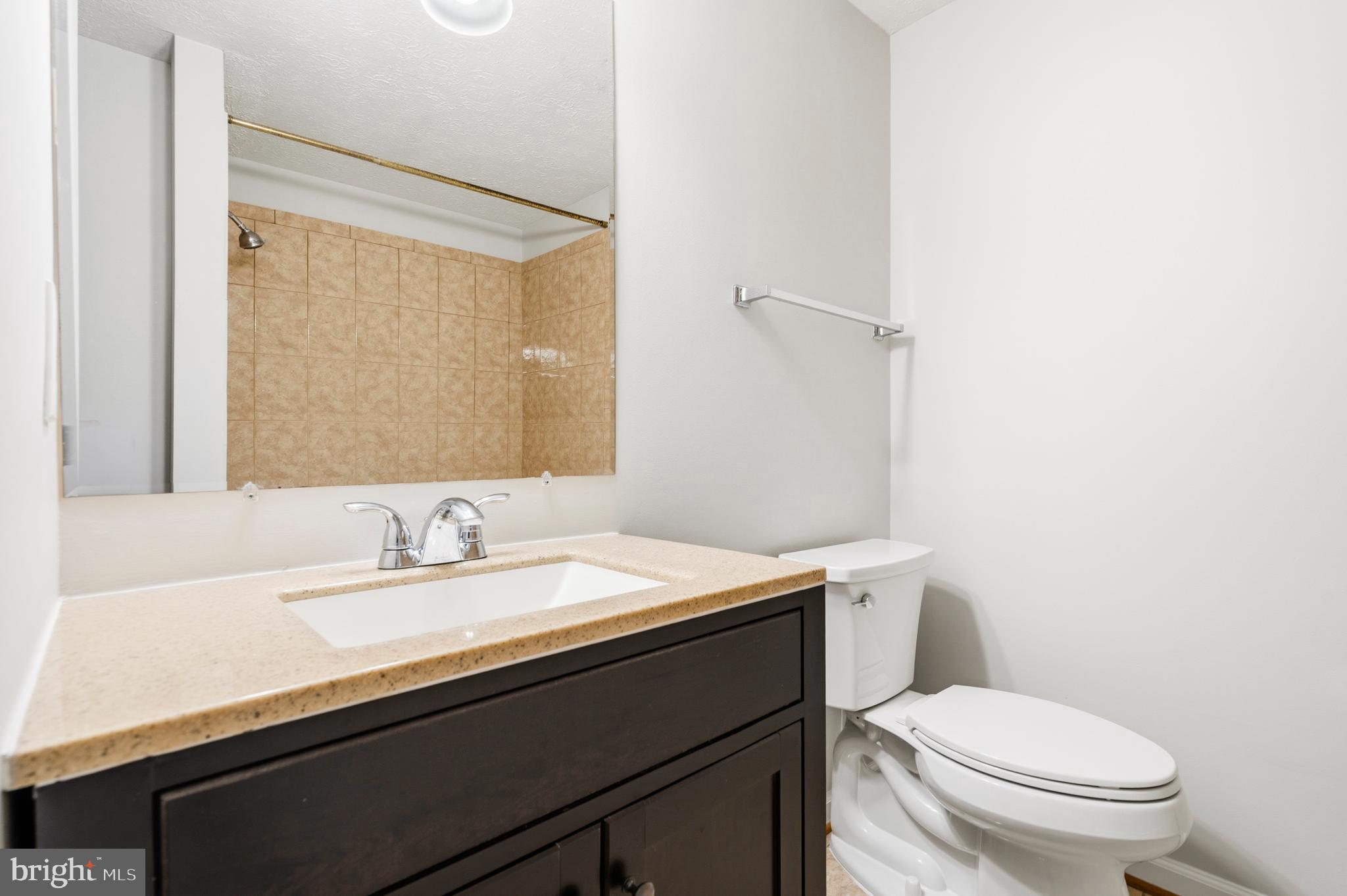 4600 BRENTLEIGH COURT