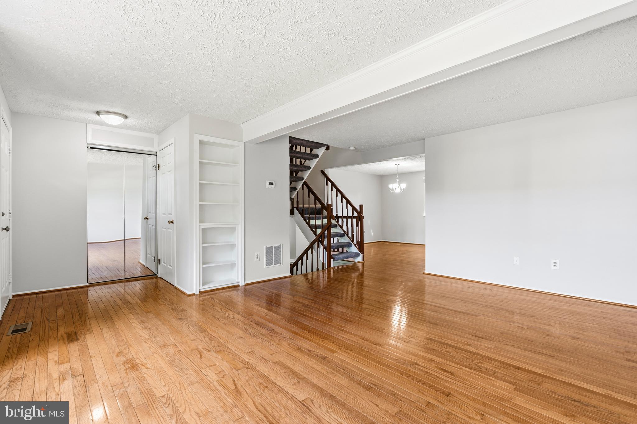 4600 BRENTLEIGH COURT