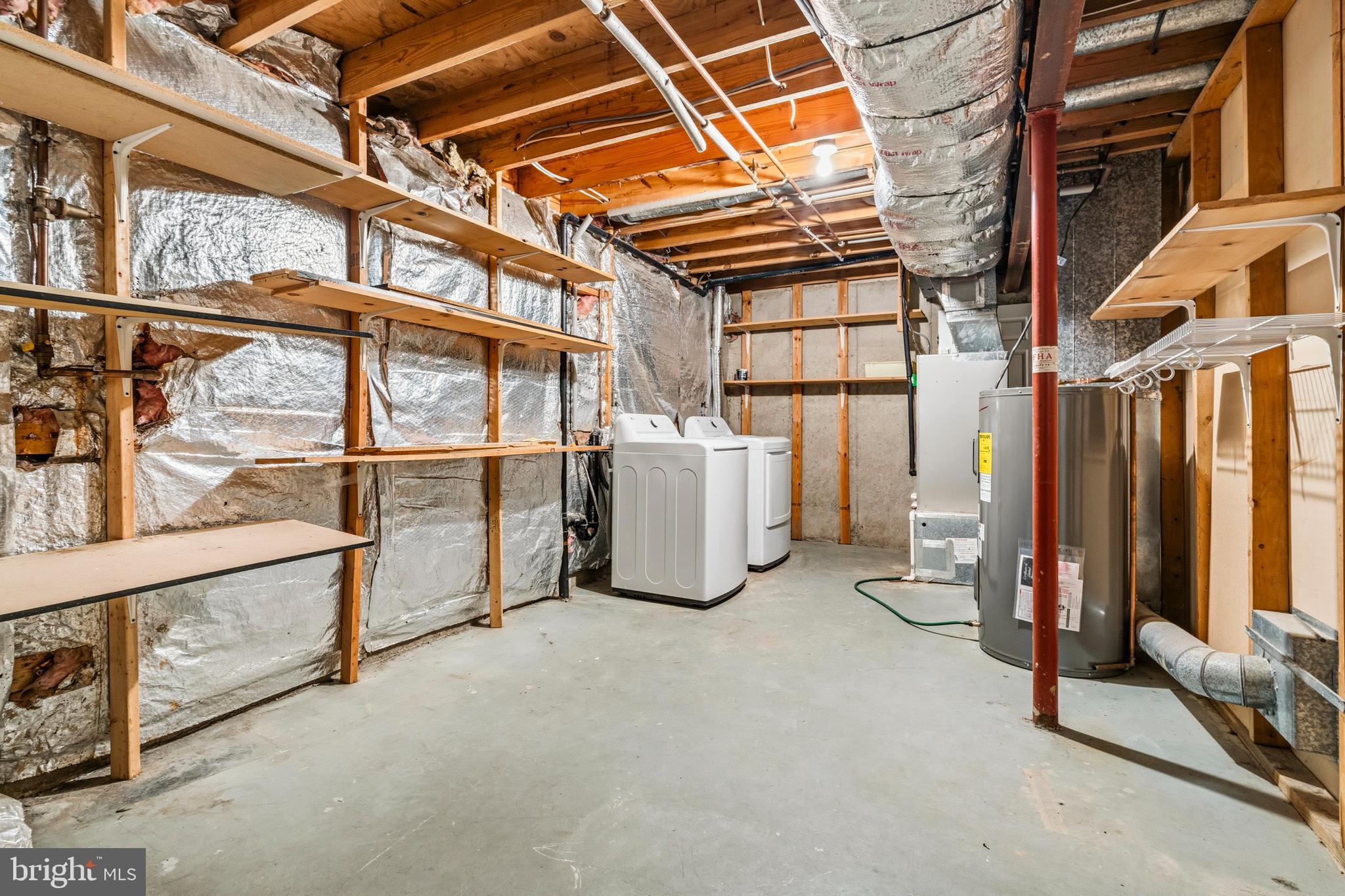 4600 BRENTLEIGH COURT