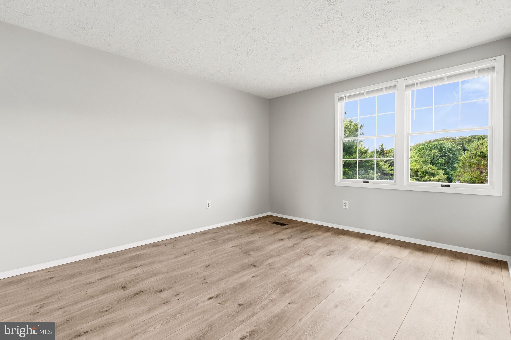 4600 BRENTLEIGH COURT