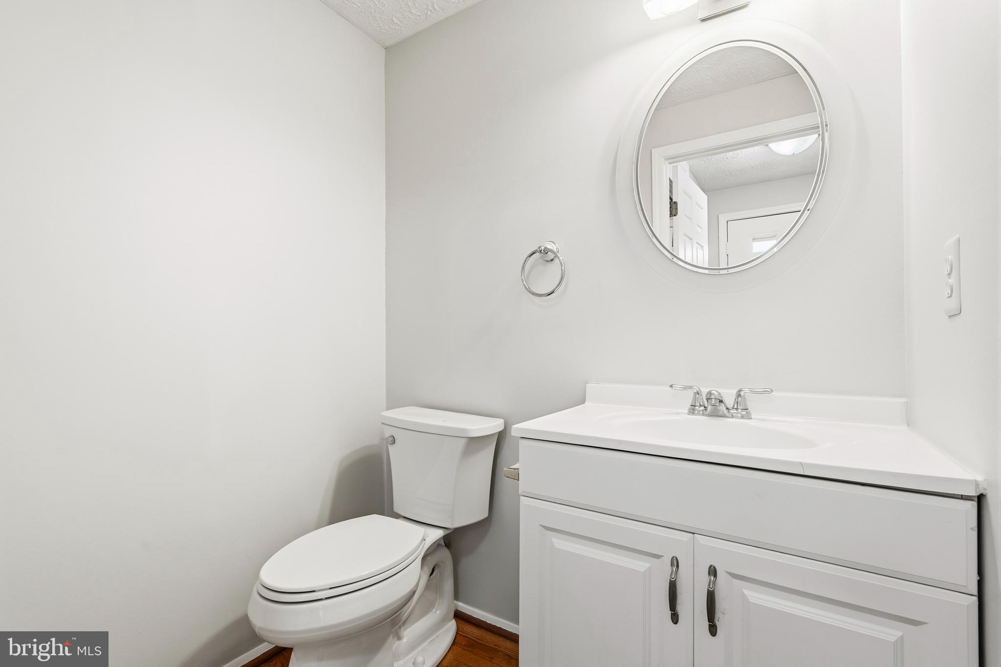 4600 BRENTLEIGH COURT