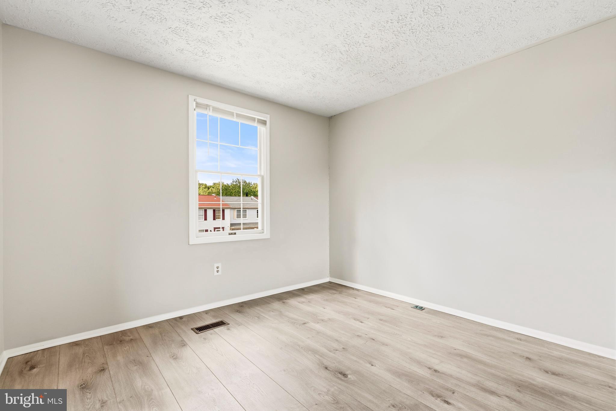 4600 BRENTLEIGH COURT