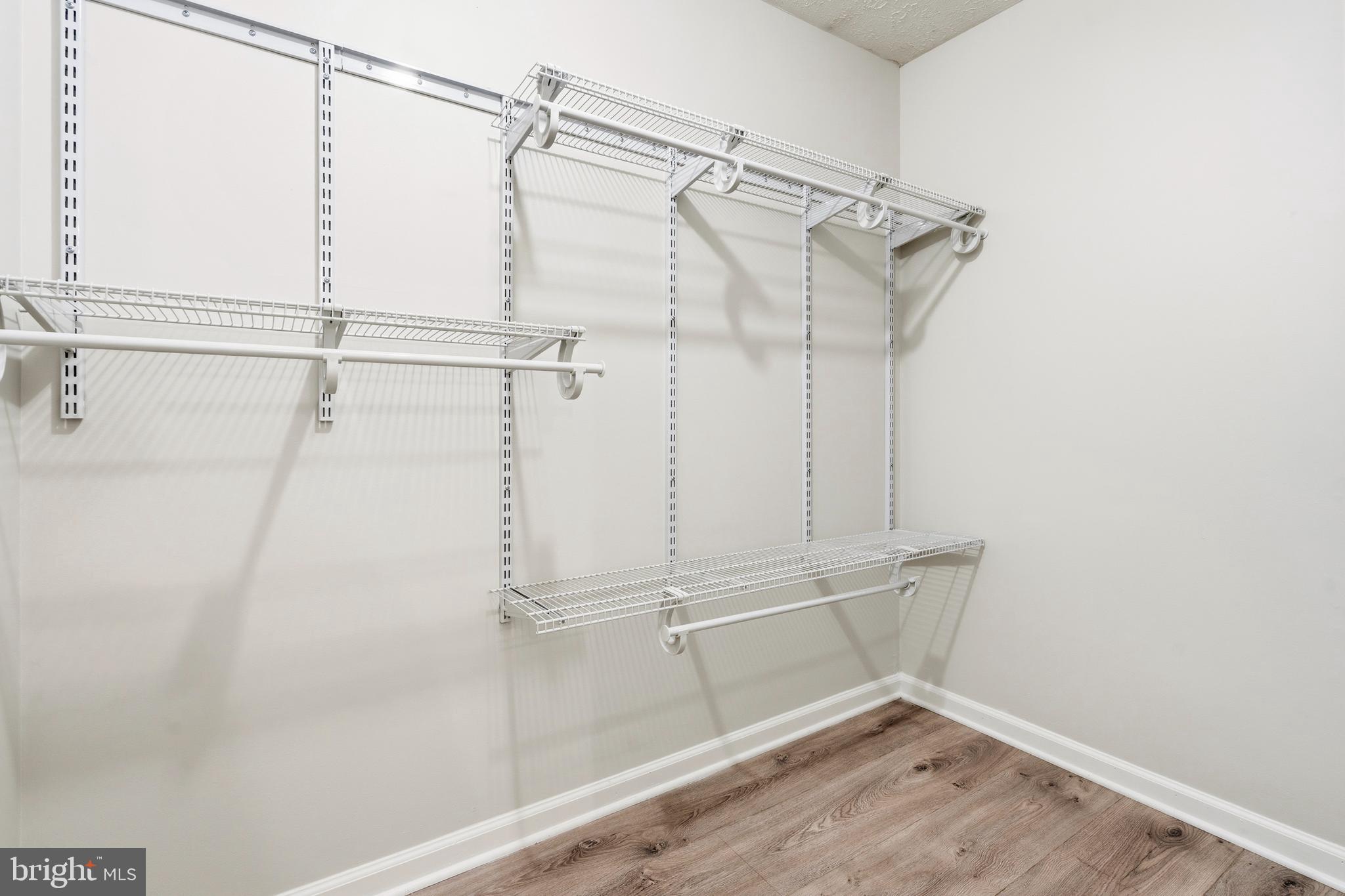 4600 BRENTLEIGH COURT