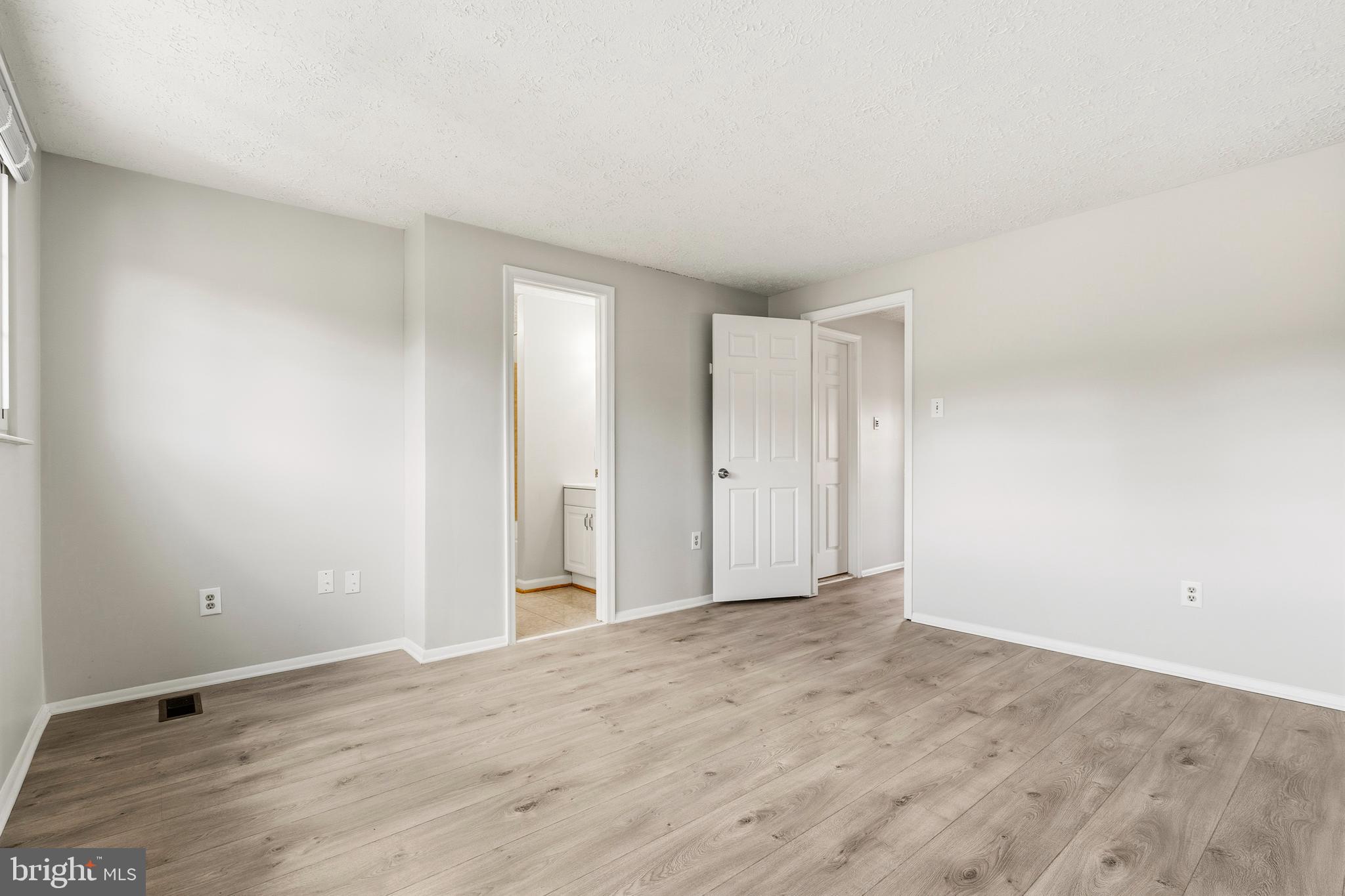 4600 BRENTLEIGH COURT