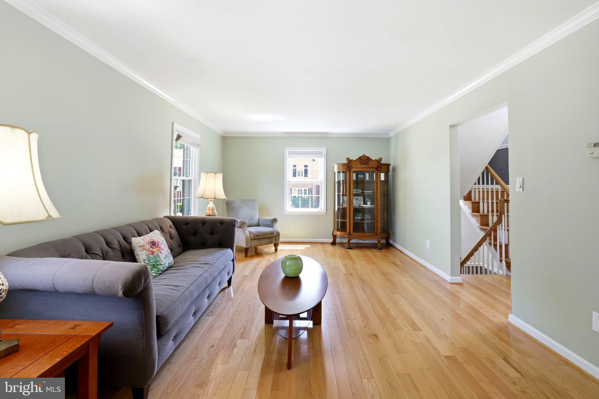 5433 LIGHTHOUSE LANE