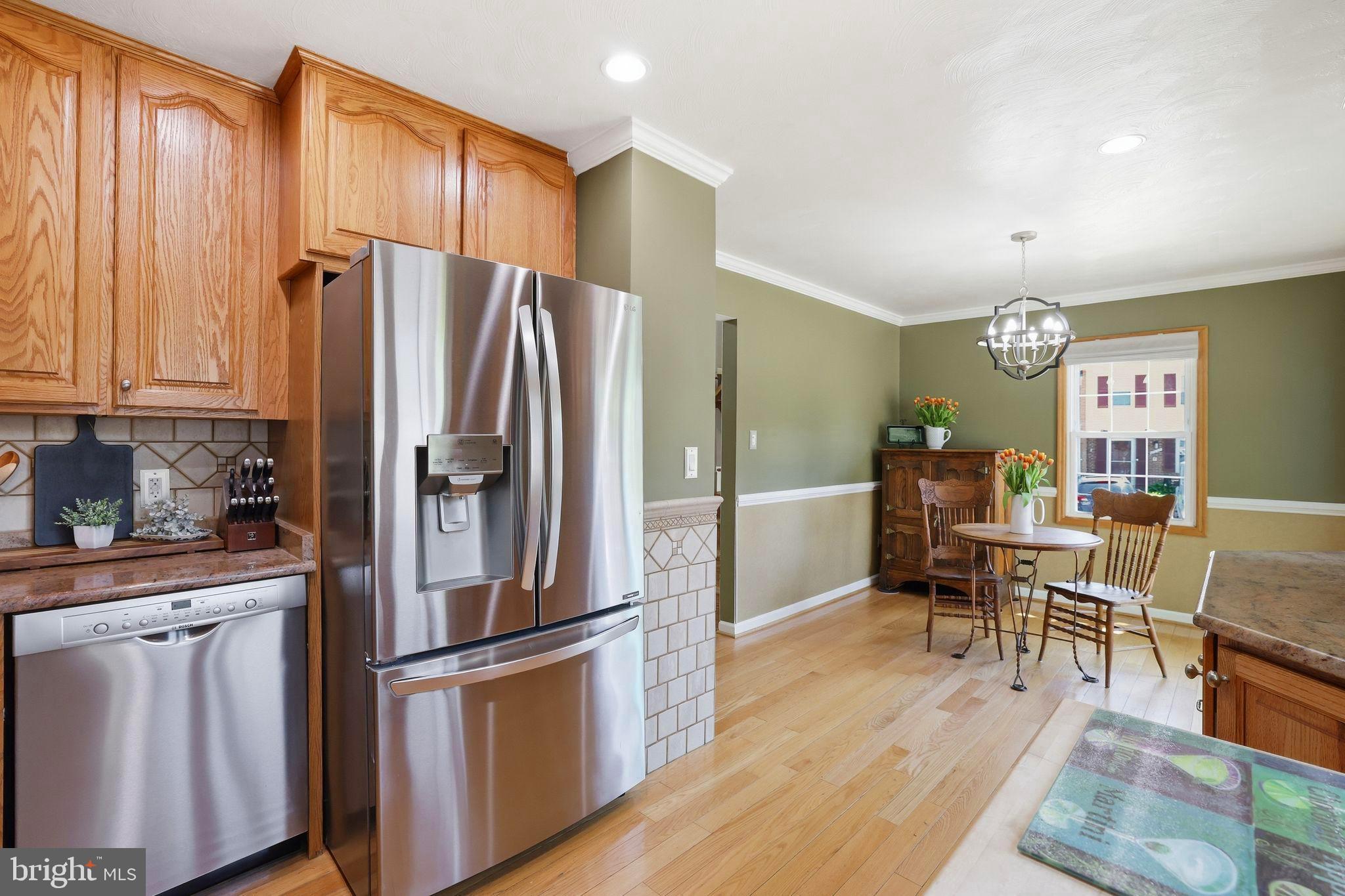 5433 LIGHTHOUSE LANE