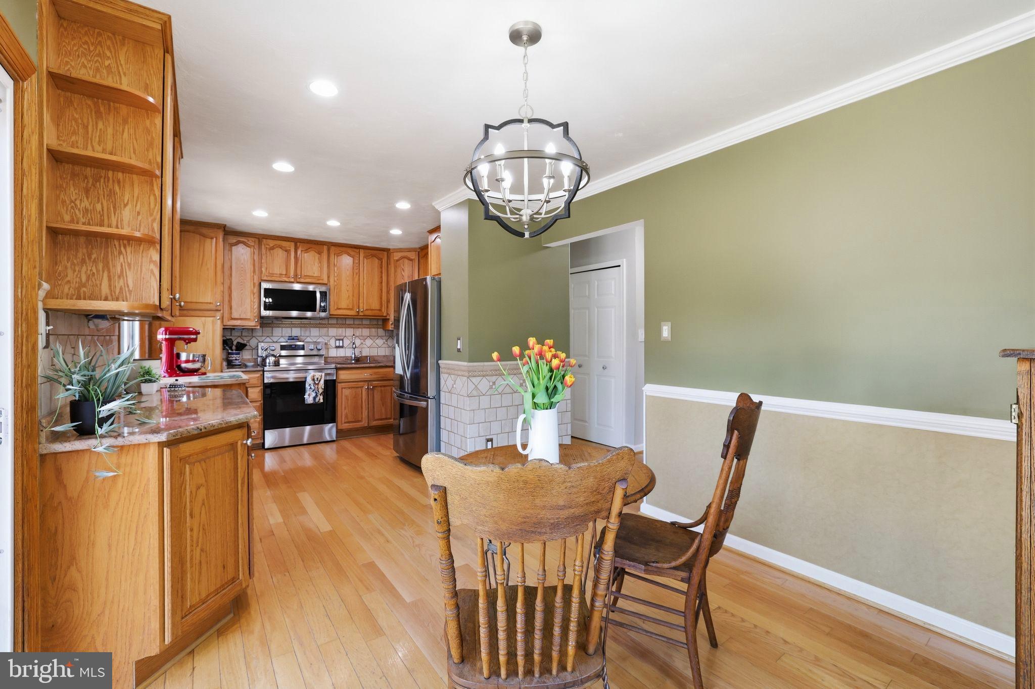 5433 LIGHTHOUSE LANE