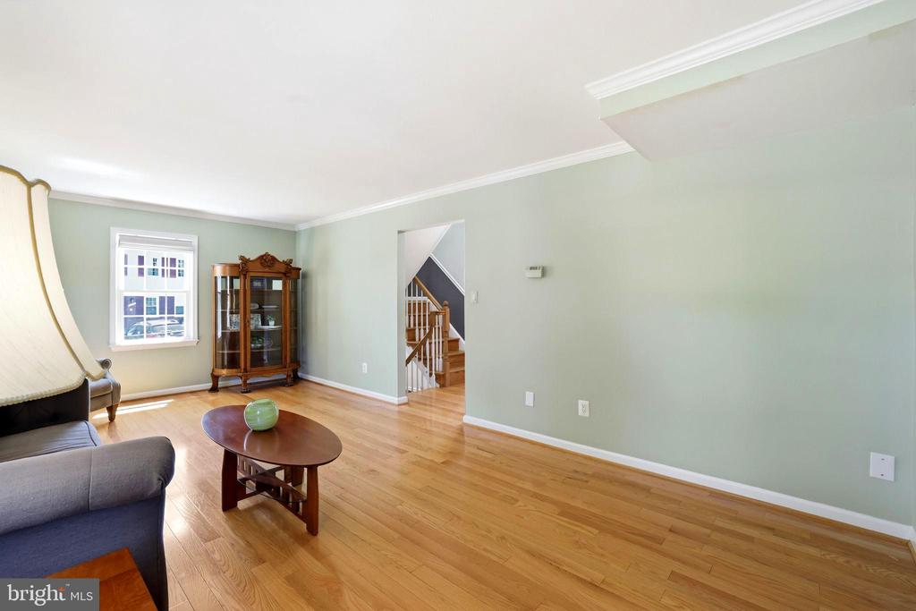 5433 LIGHTHOUSE LANE