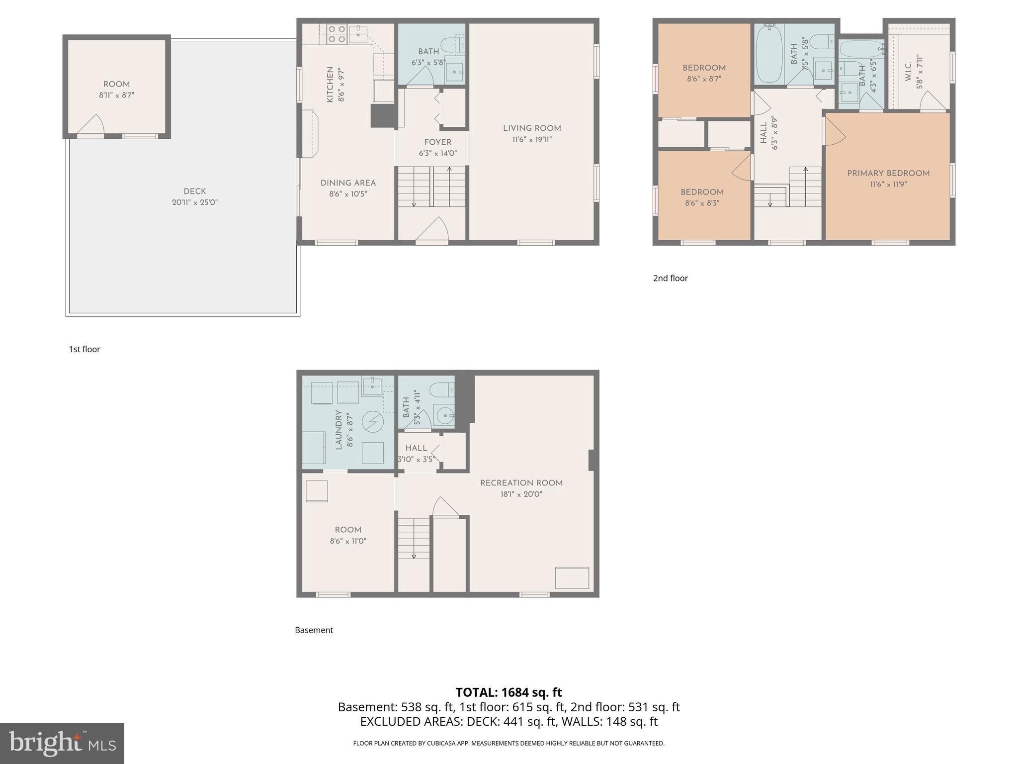 5433 LIGHTHOUSE LANE
