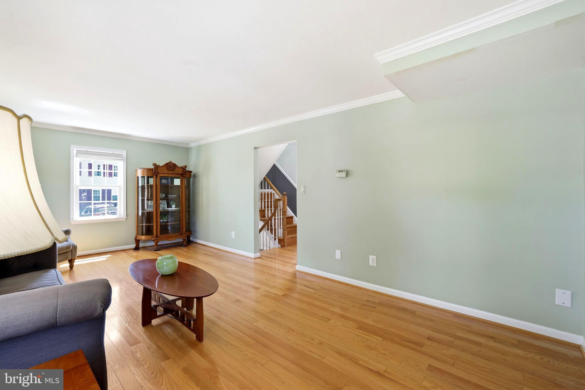 5433 LIGHTHOUSE LANE