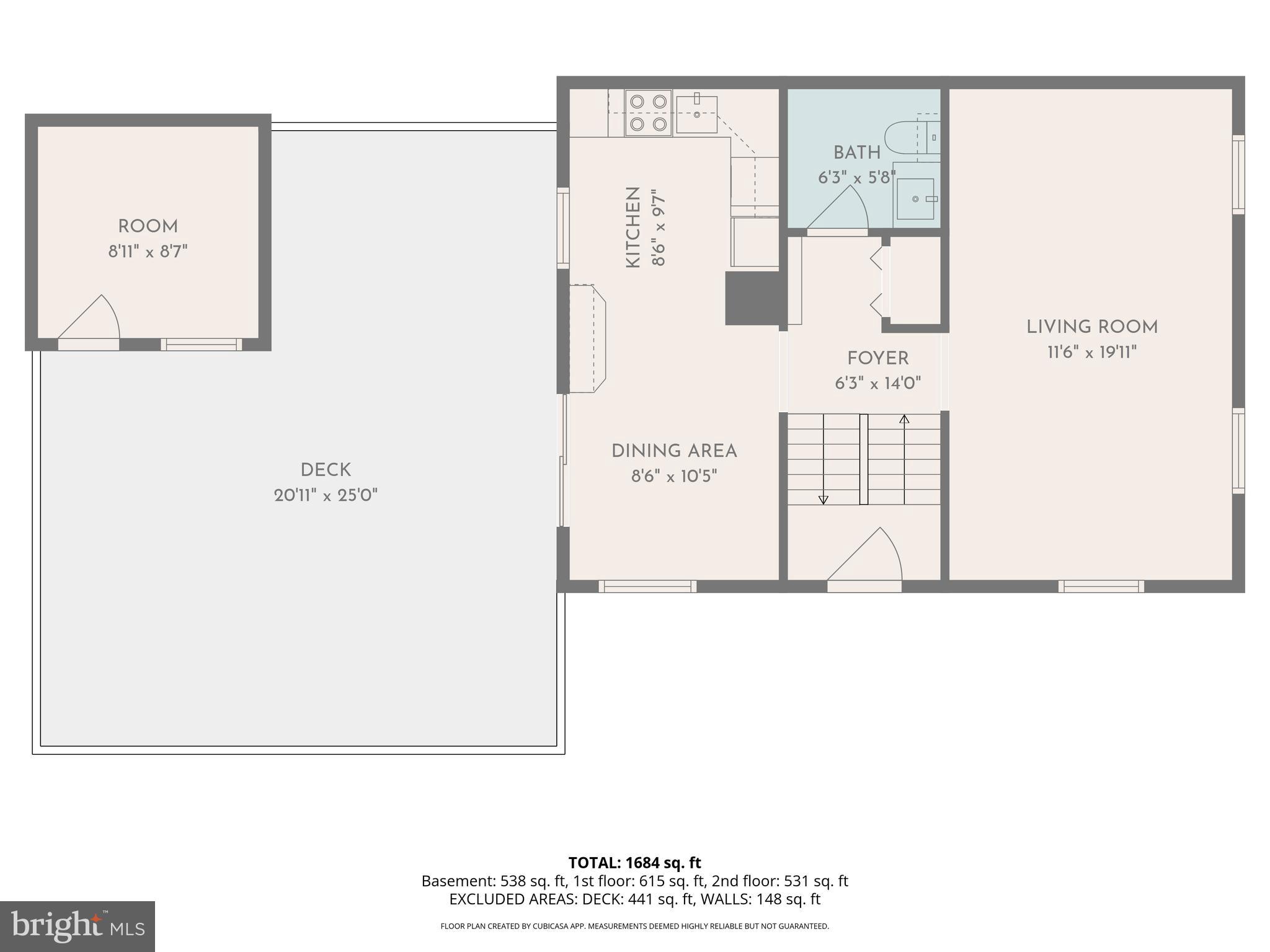 5433 LIGHTHOUSE LANE