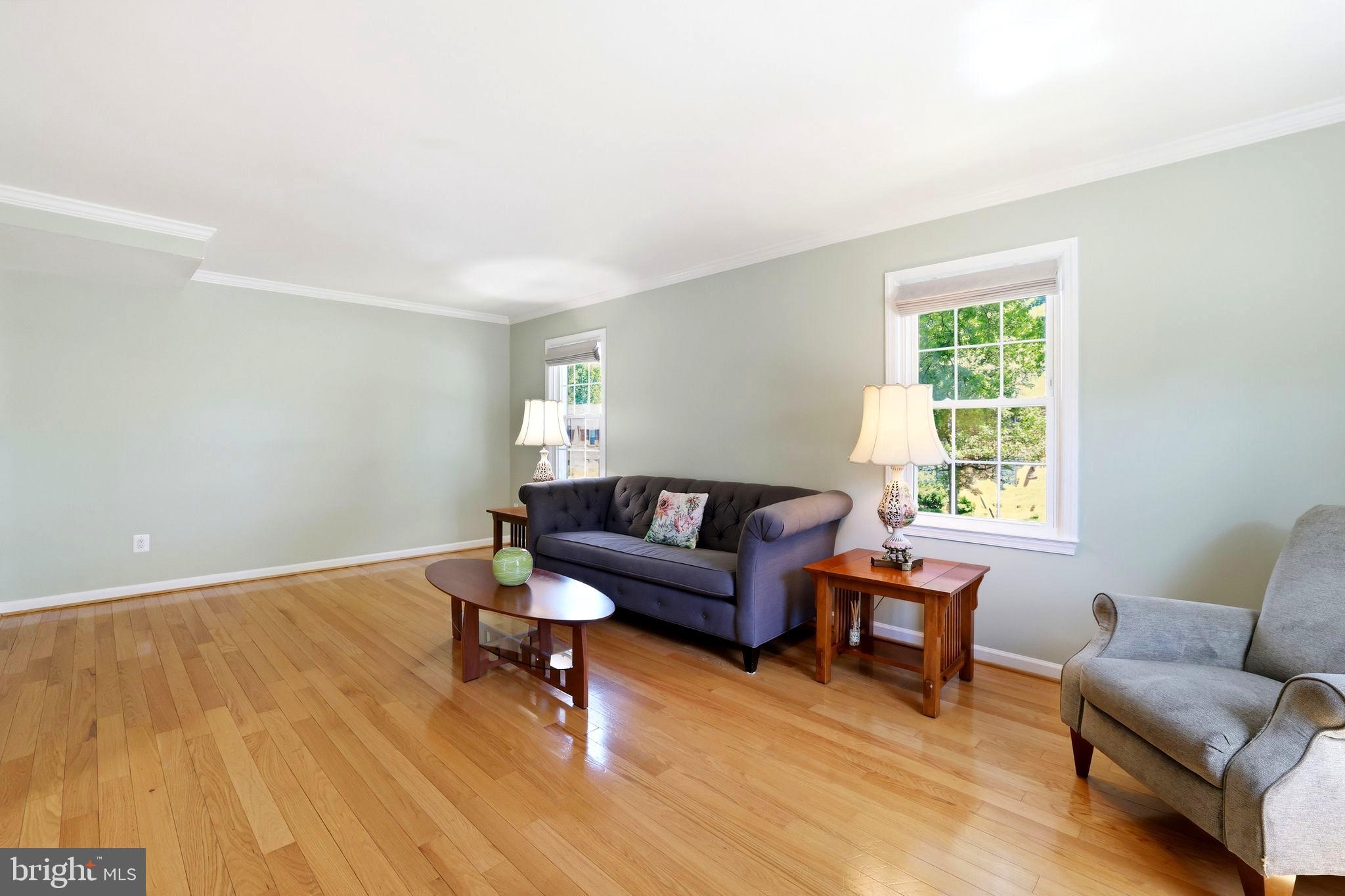 5433 LIGHTHOUSE LANE