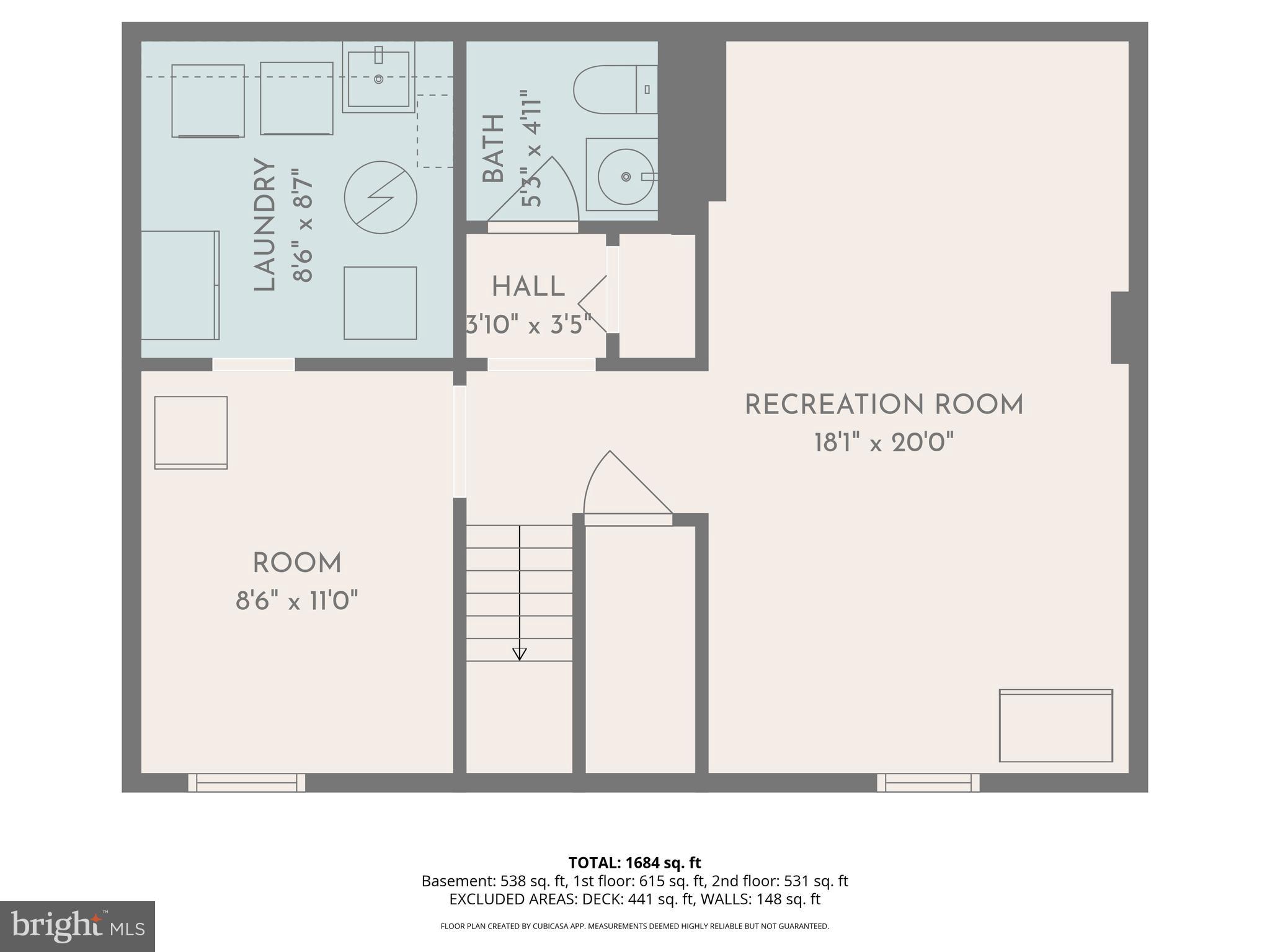 5433 LIGHTHOUSE LANE