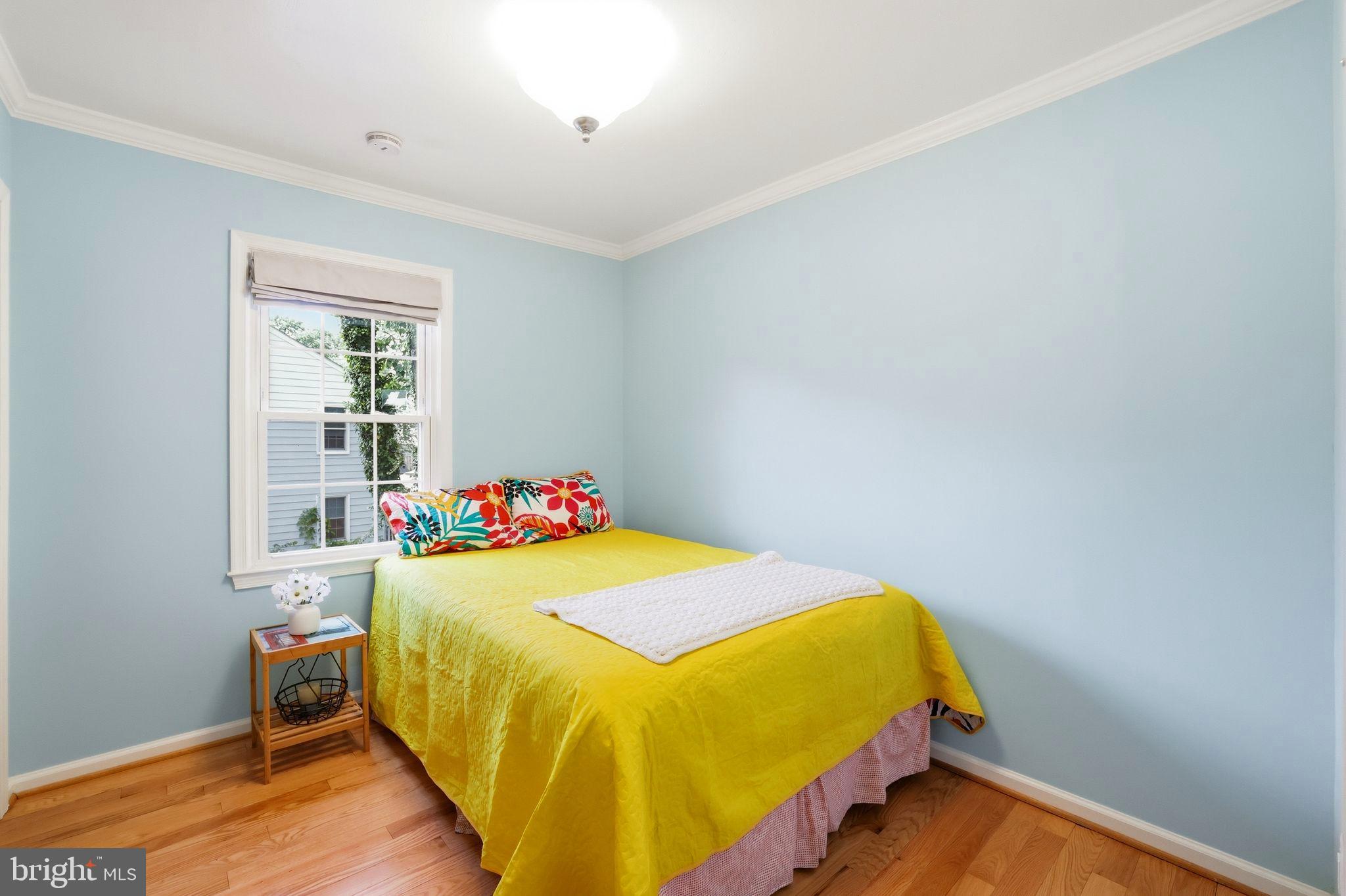 5433 LIGHTHOUSE LANE