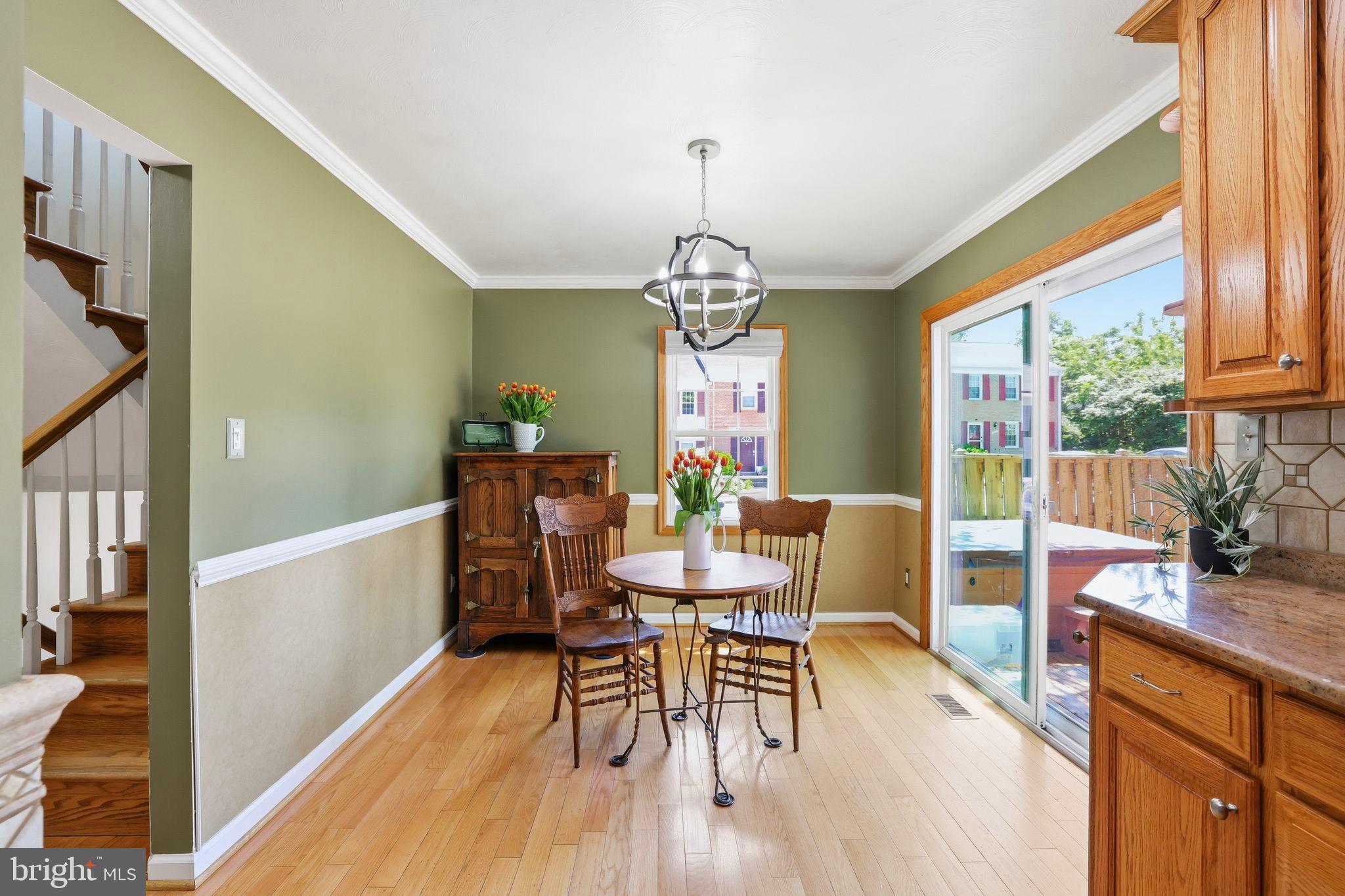 5433 LIGHTHOUSE LANE