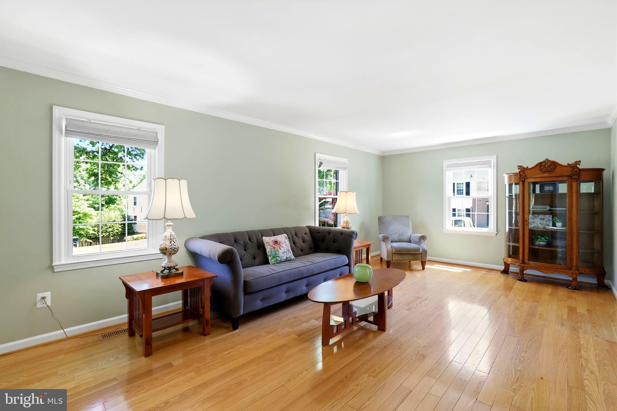 5433 LIGHTHOUSE LANE