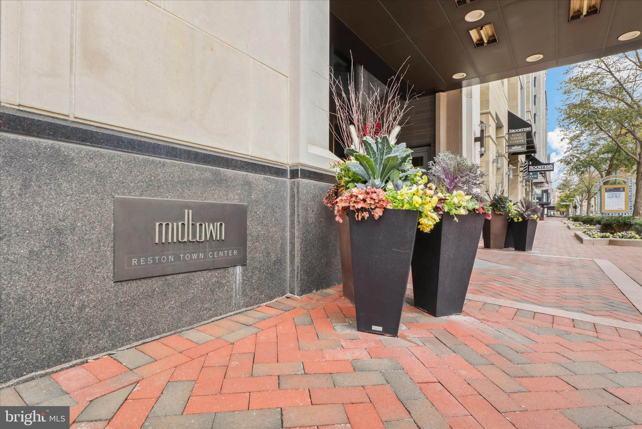 11990 MARKET STREET 216