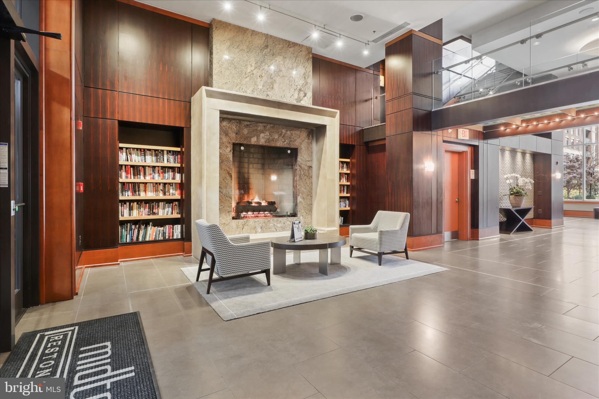11990 MARKET STREET 216