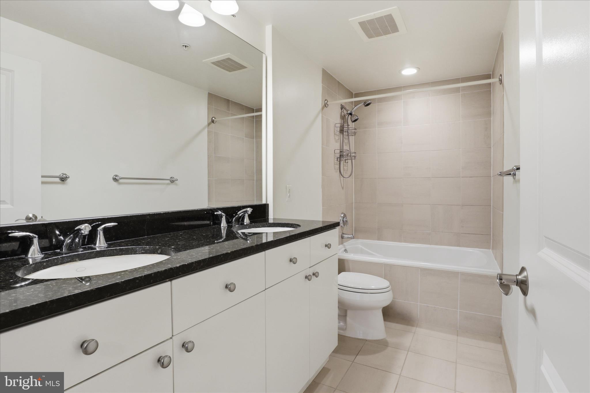 11990 MARKET STREET 216