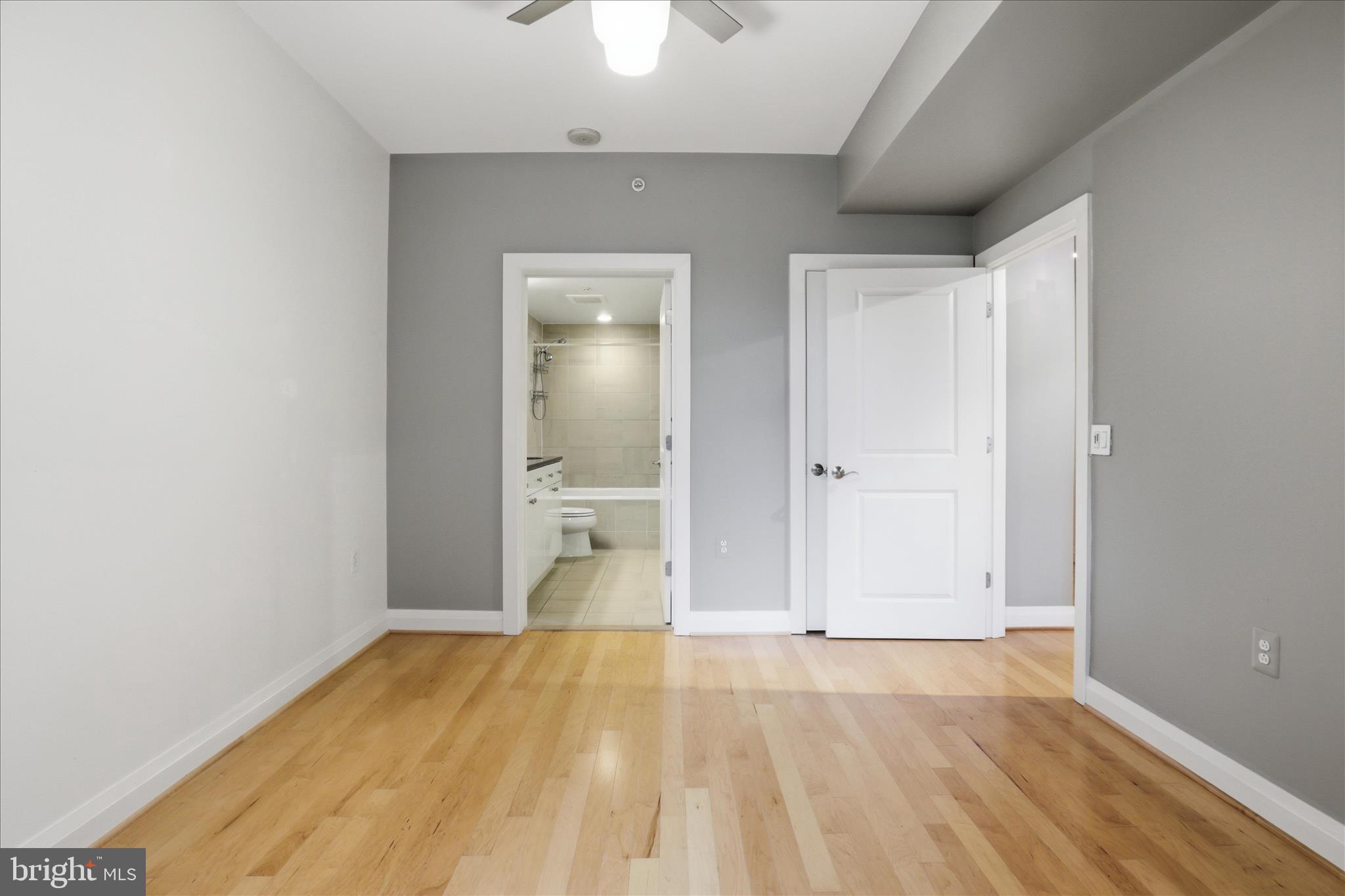 11990 MARKET STREET 216