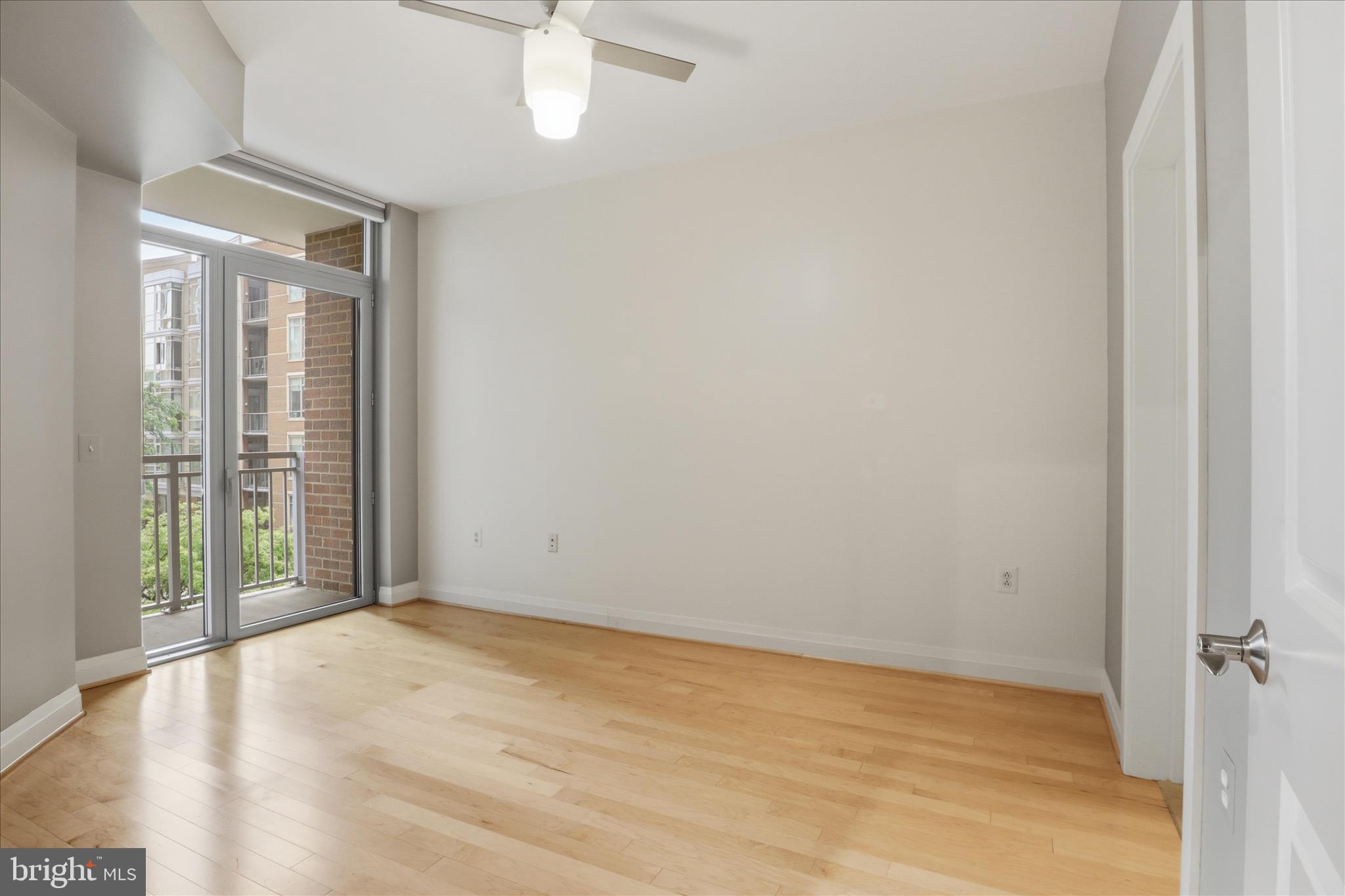 11990 MARKET STREET 216
