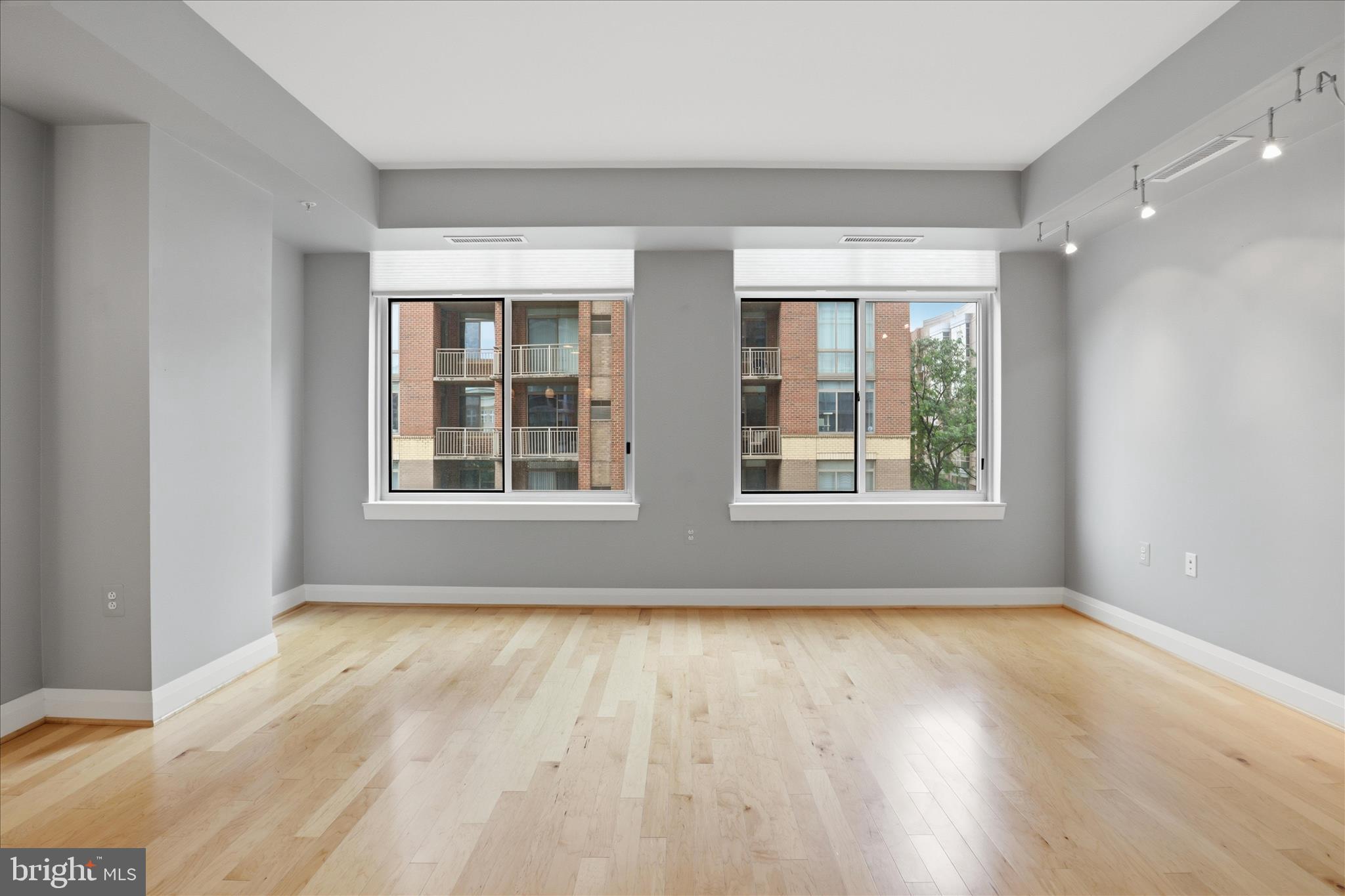 11990 MARKET STREET 216
