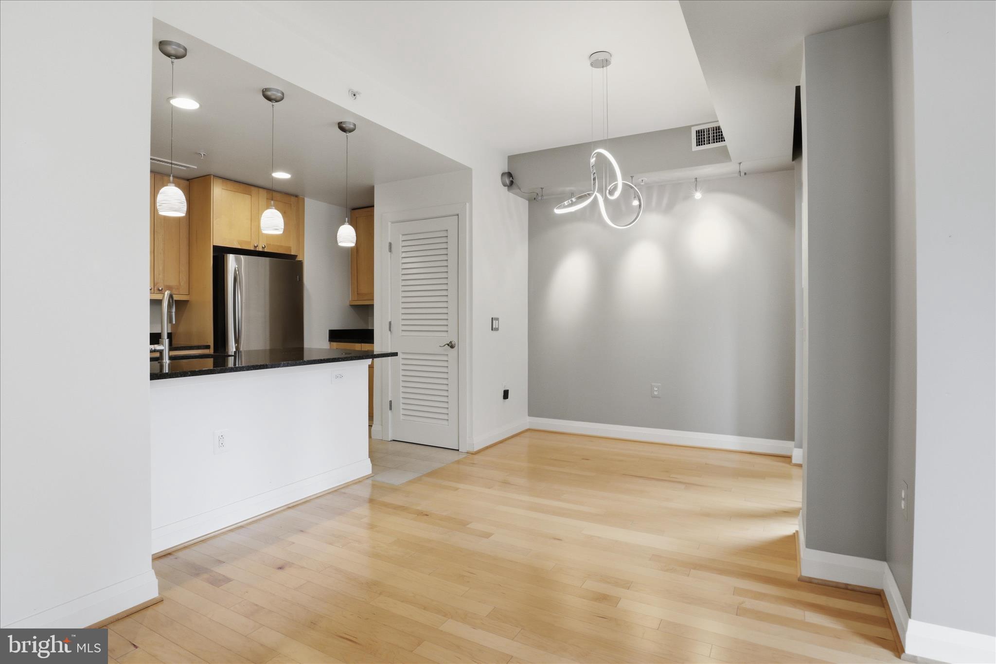 11990 MARKET STREET 216