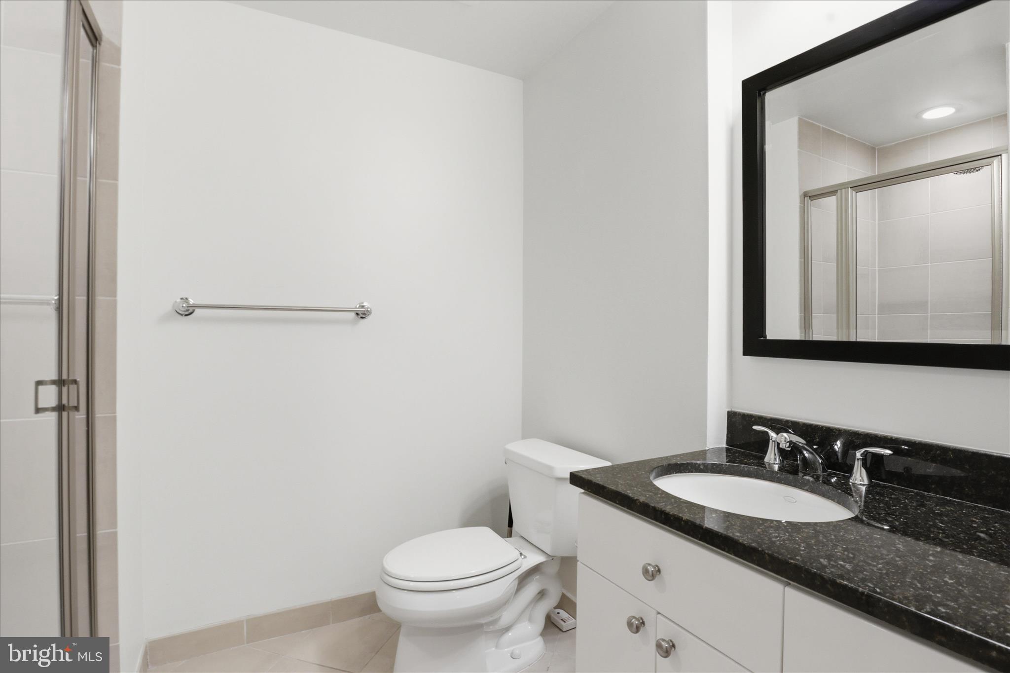11990 MARKET STREET 216